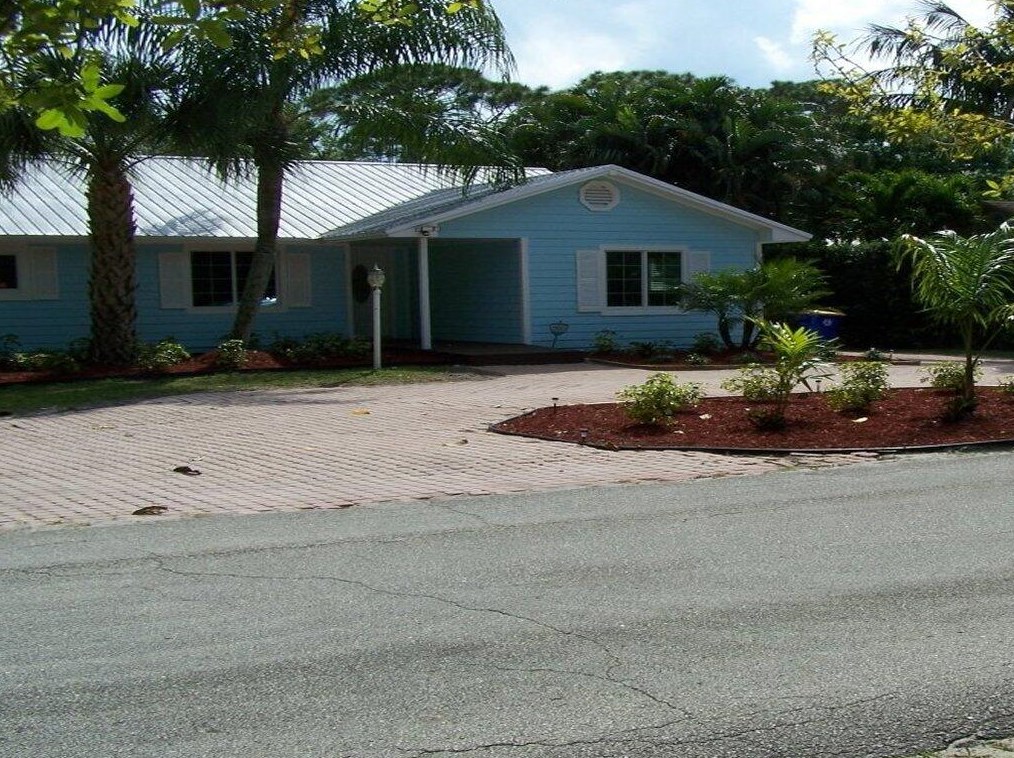 2014 Sw Sunset Trail, Palm City, FL 34990