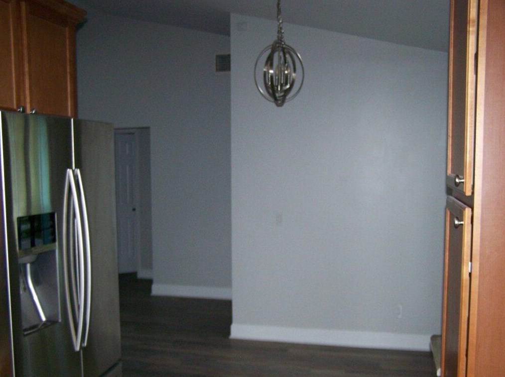 2014 Sunset Trl, Palm City FL  34990-3215 exterior