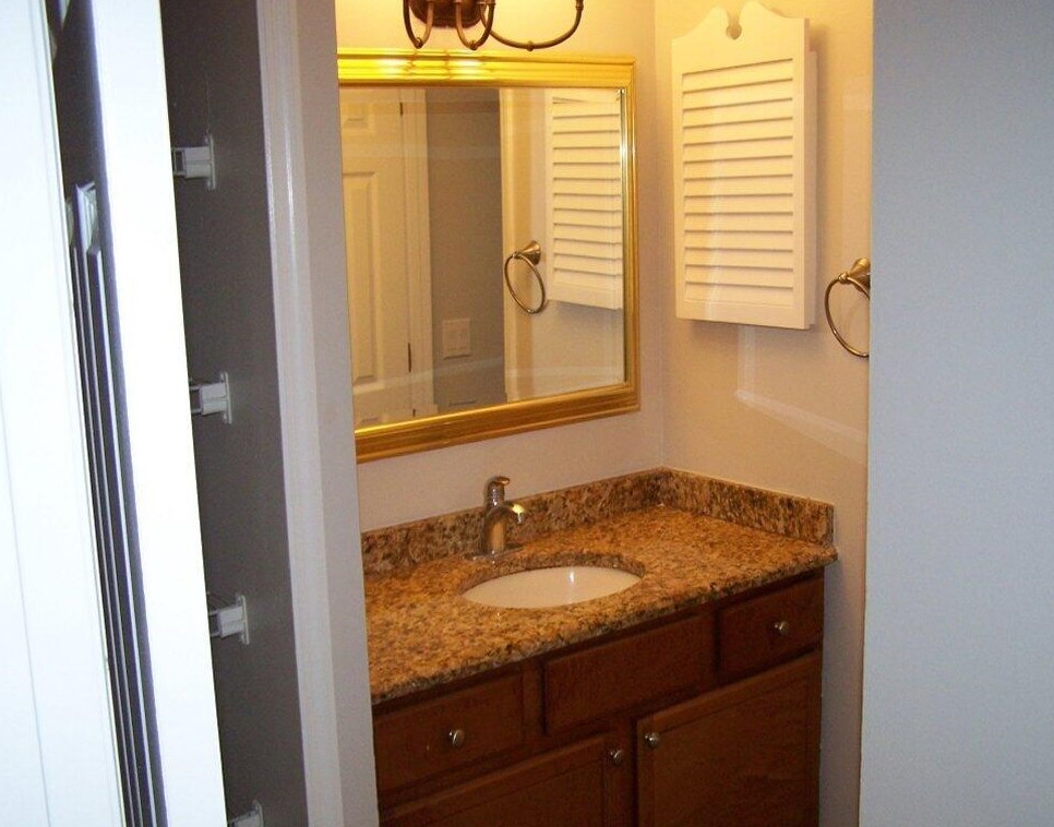 2014 Sunset Trl, Palm City FL  34990-3215 exterior