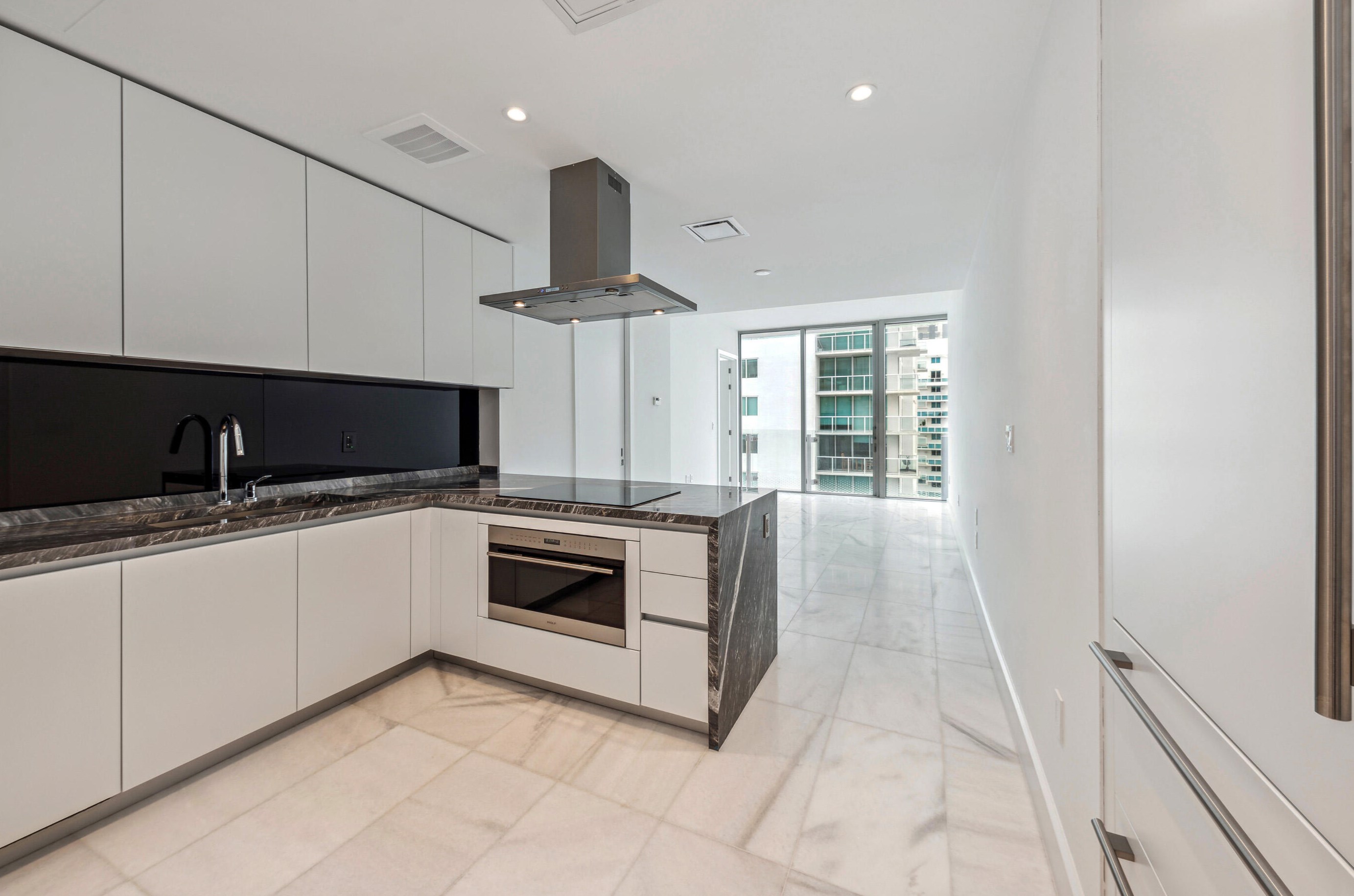 700 Ne 26th Terrace #2104, Miami, FL 33137