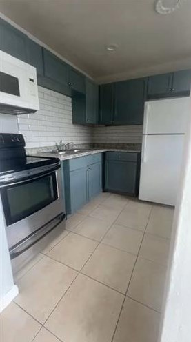 3206 Louisiana Ave #2, Fort Pierce, FL 34950