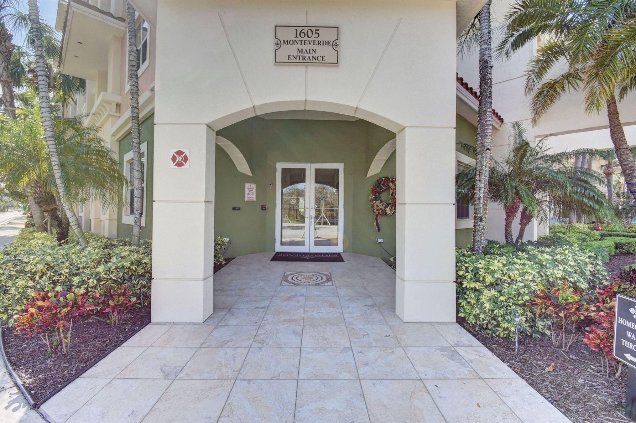 1362 Piazza Pitti, Boynton Beach, FL 33426