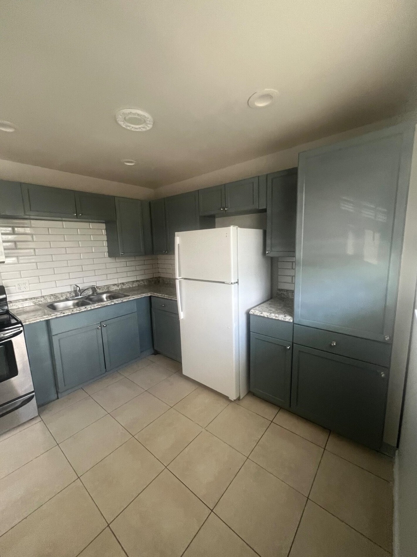 3206 Louisiana Ave #7, Fort Pierce, FL 34950