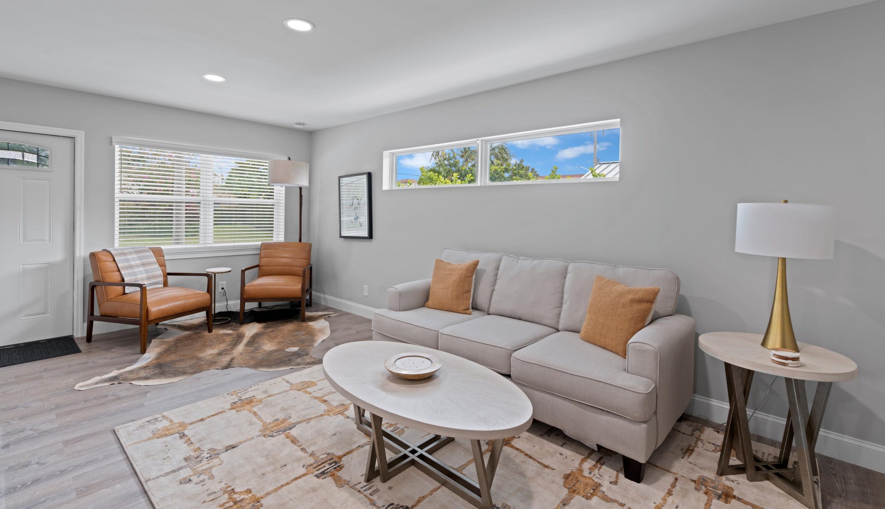 2312 Spanish Trail, Delray Beach, FL 33483