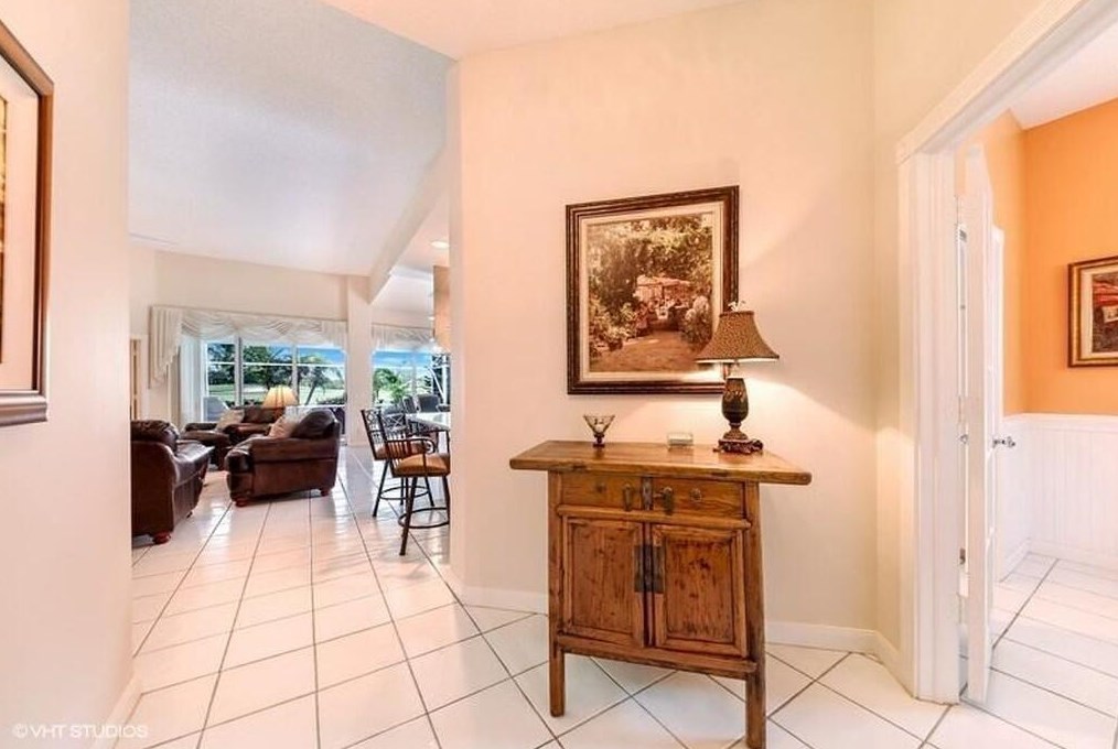 8073 Se Double Tree Dr, Hobe Sound, FL 33455