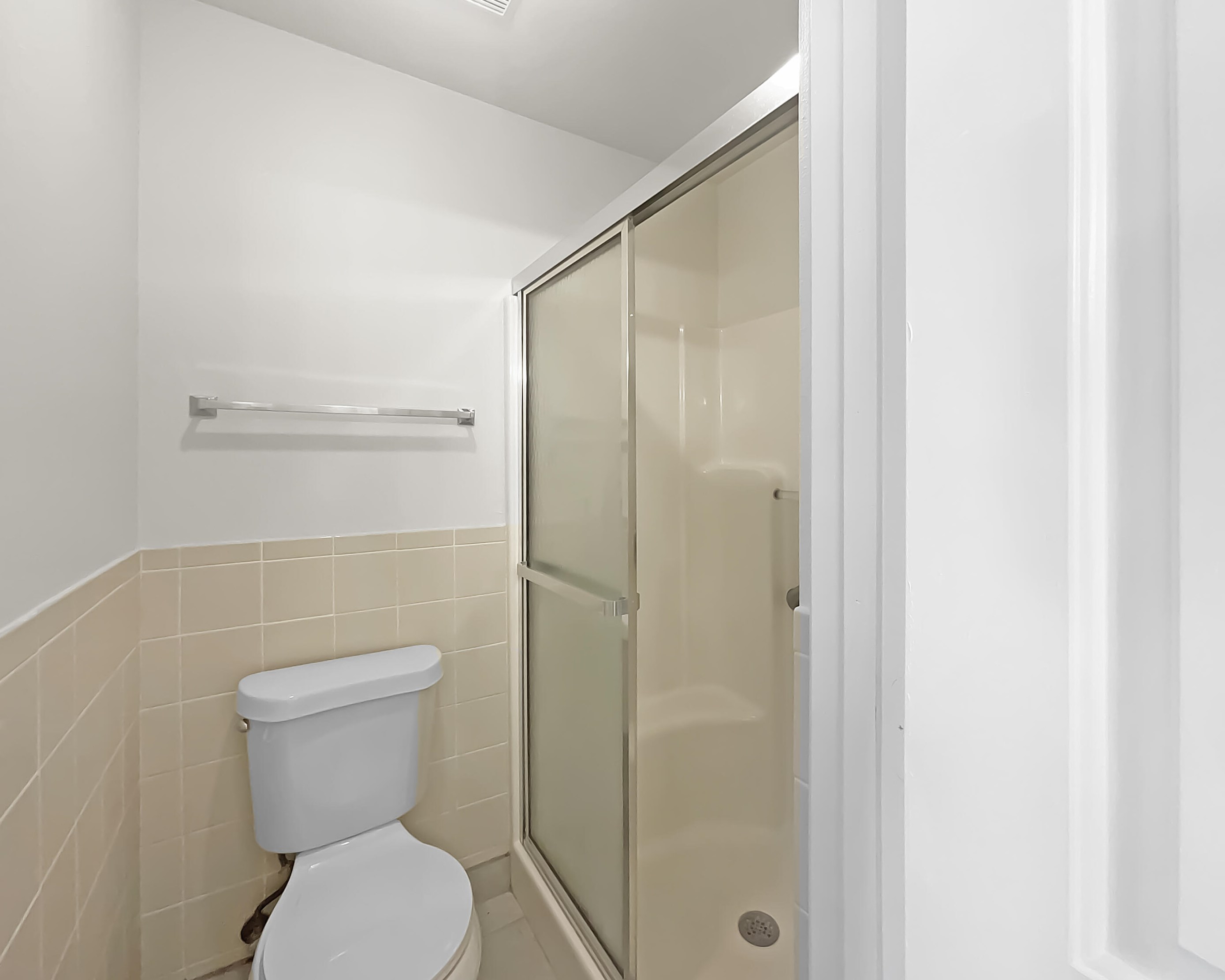 213 Ray Ave, Fort Pierce FL 34983-3067 exterior