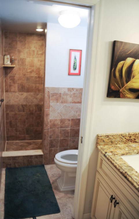 11863 Wimbledon Cir, West Palm Beach FL  33414-6048 exterior