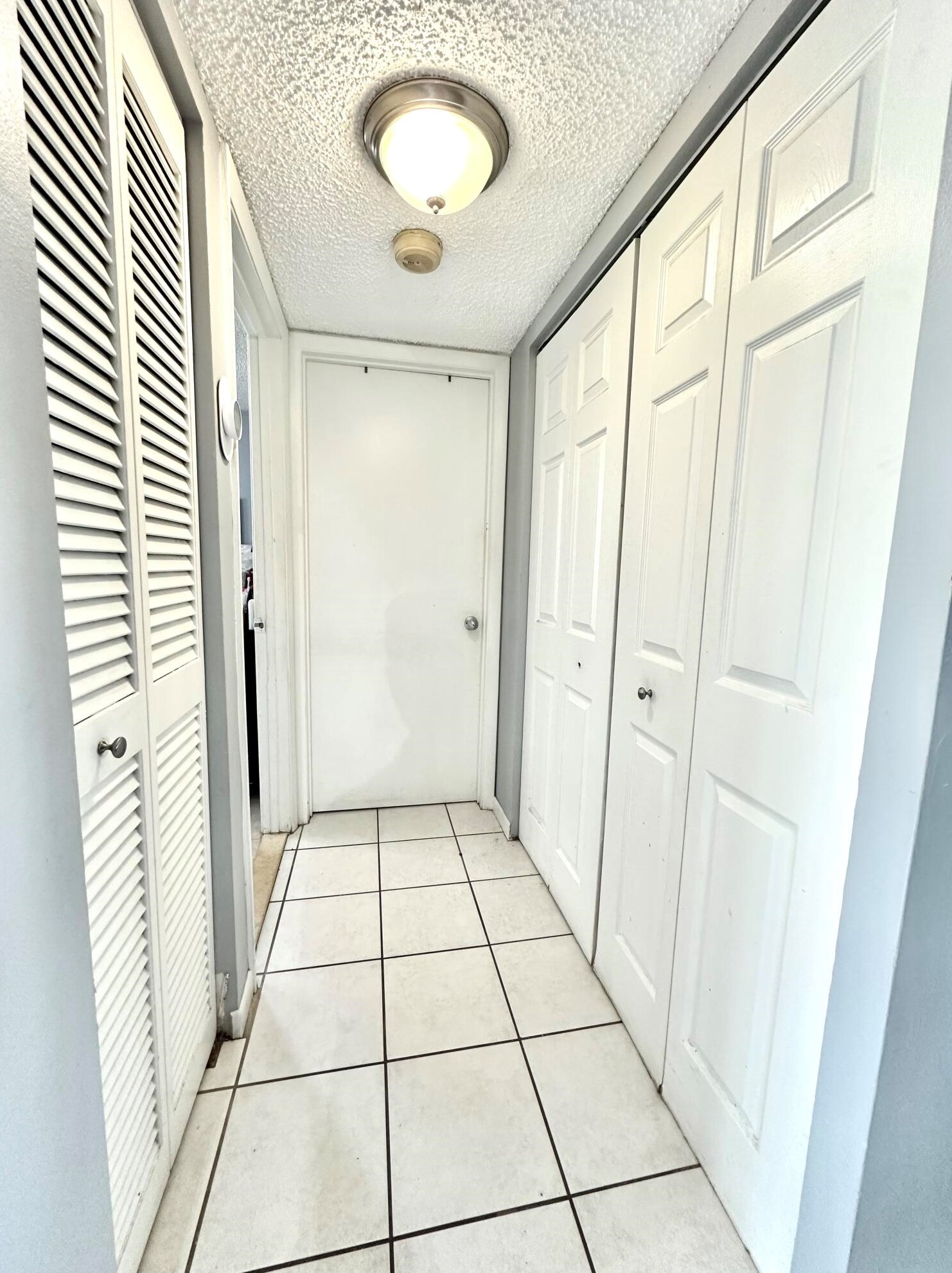 6315 La Costa Dr, Boca Raton FL  33433-6618 exterior