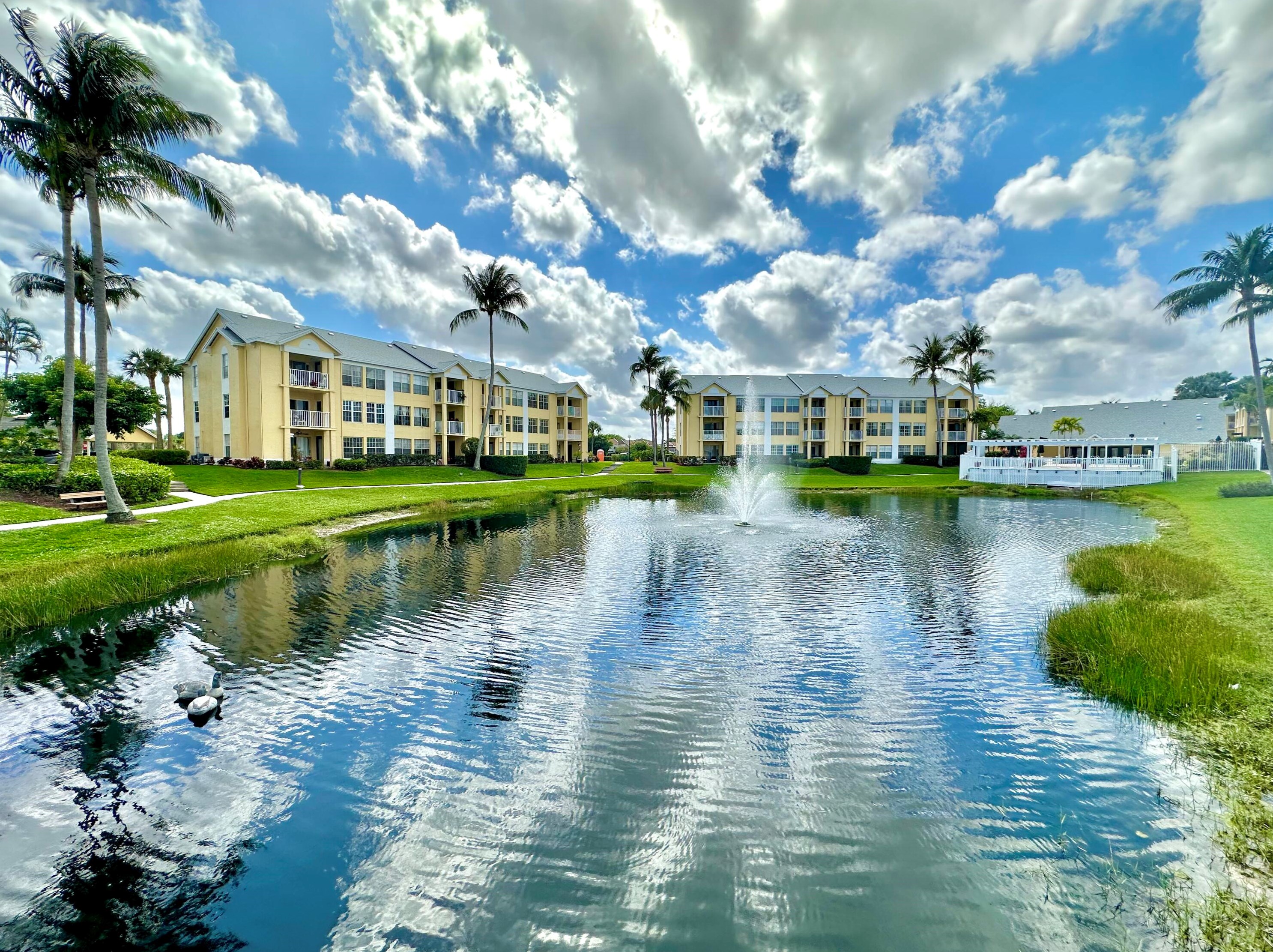 6315 La Costa Dr, Boca Raton, FL 33433-6618