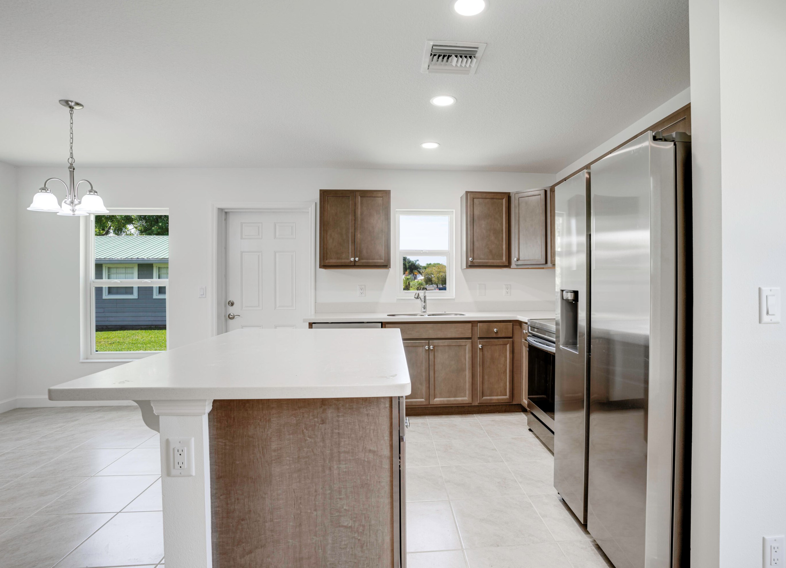 5000 43 St, Okeechobee FL exterior