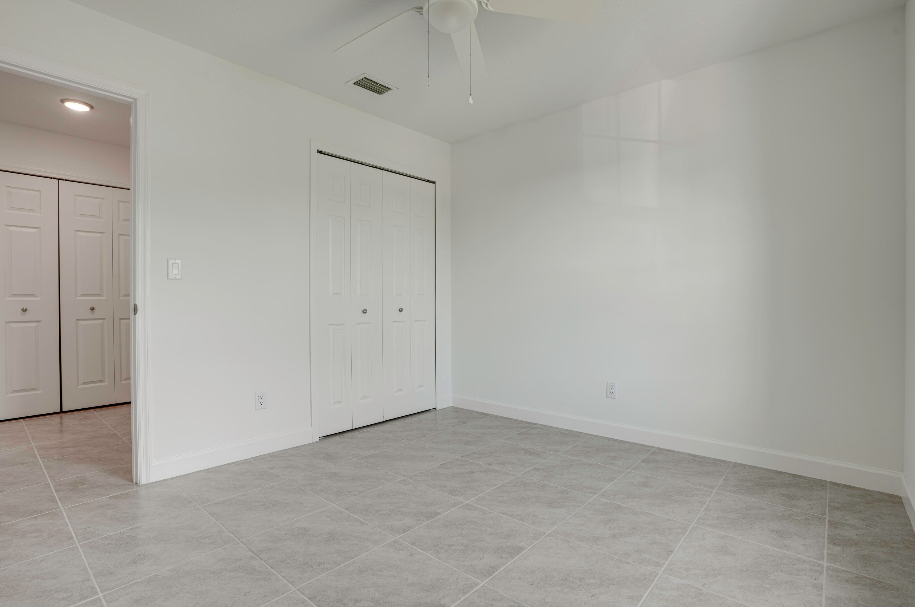 5000 43 St, Okeechobee FL exterior