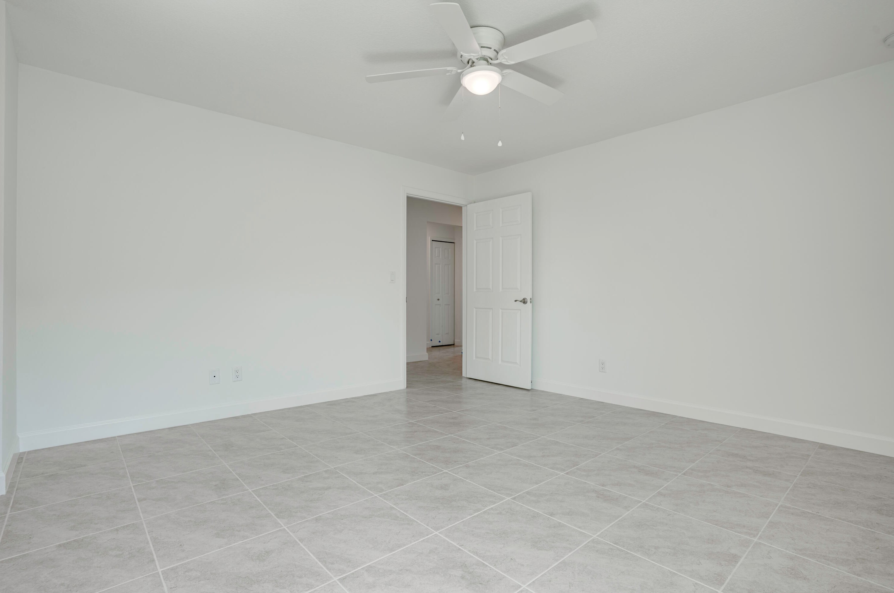 5000 43 St, Okeechobee FL exterior