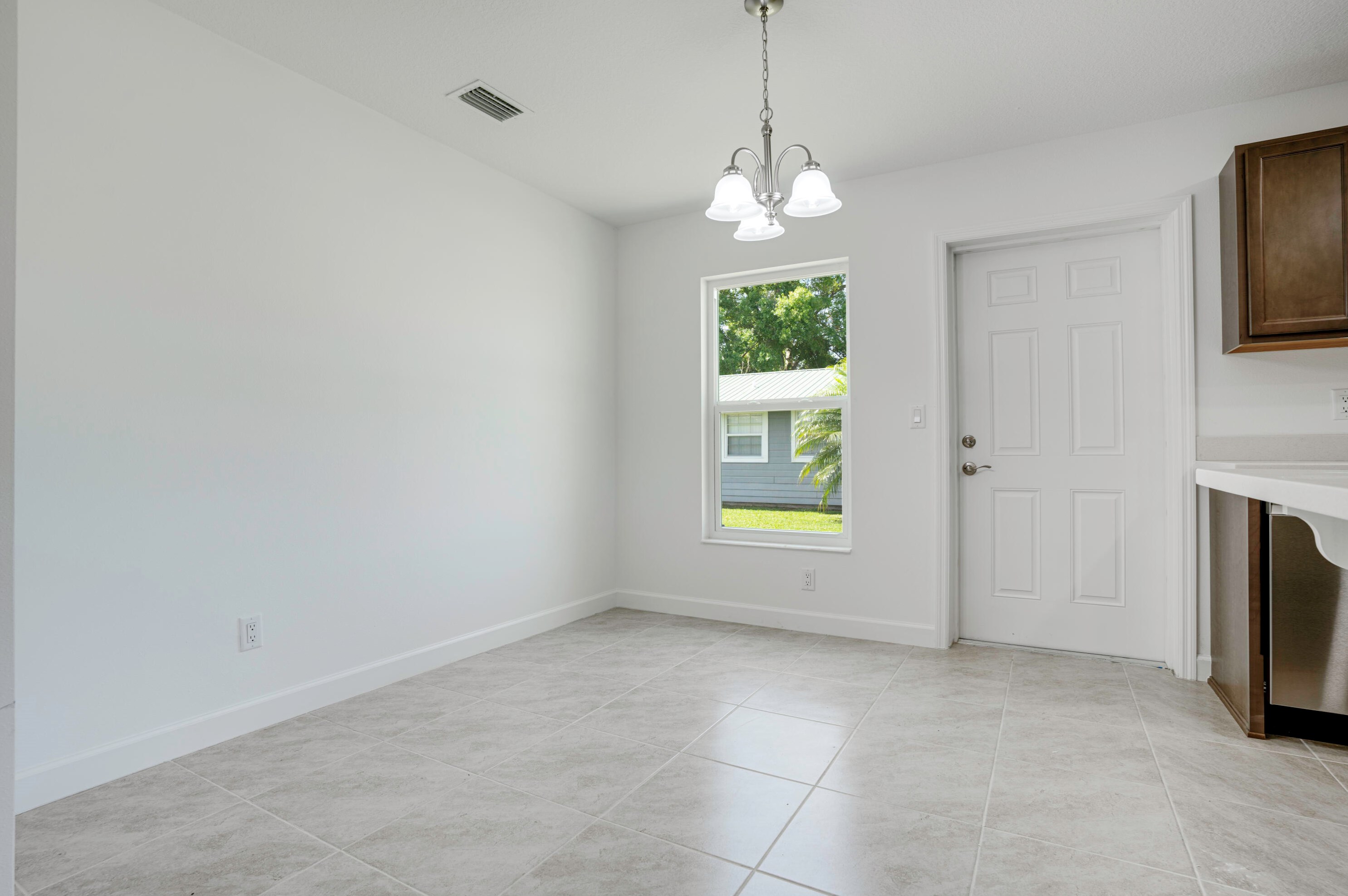 5000 43 St, Okeechobee FL exterior