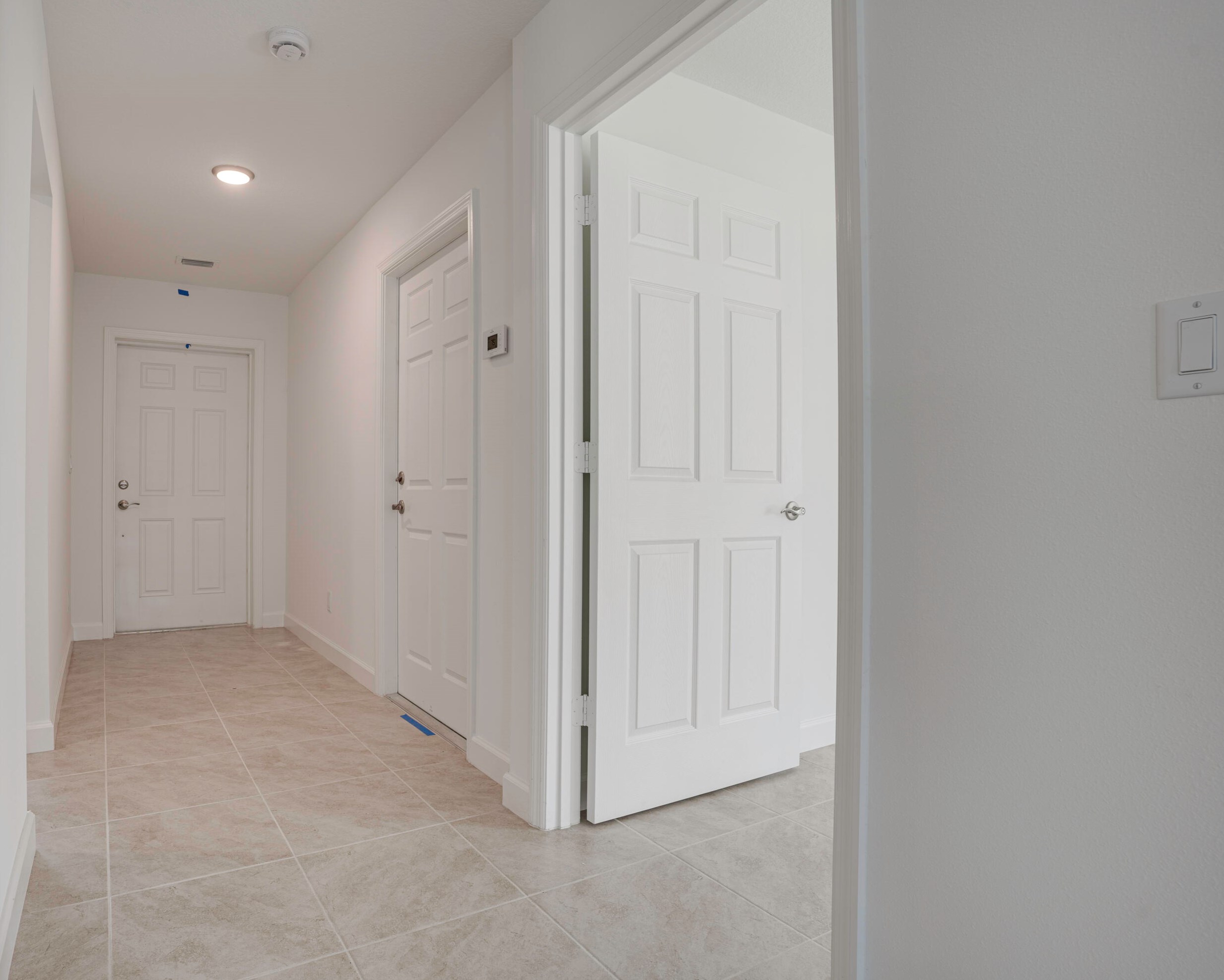 5000 43 St, Okeechobee FL exterior