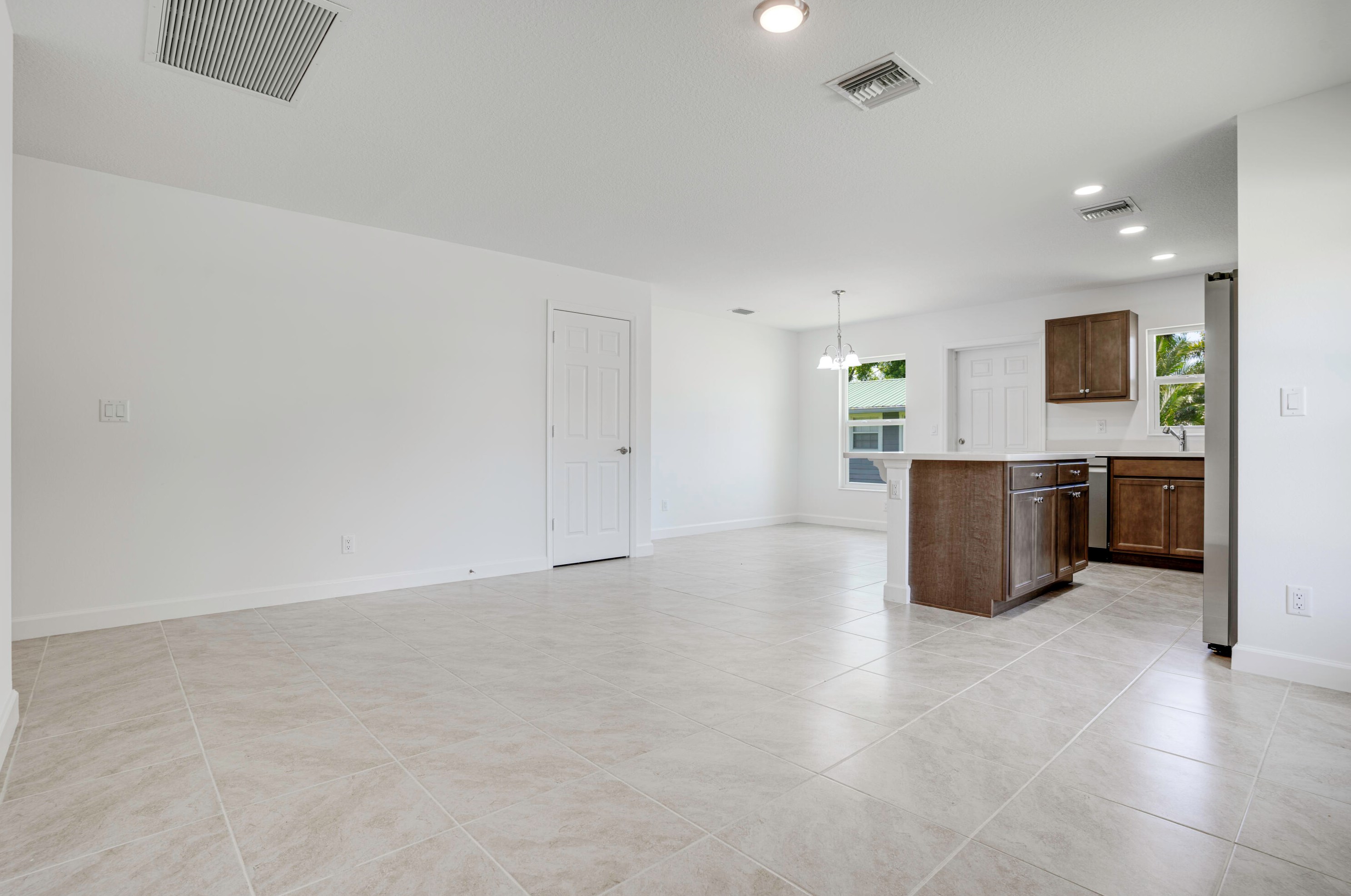 5000 43 St, Okeechobee FL exterior