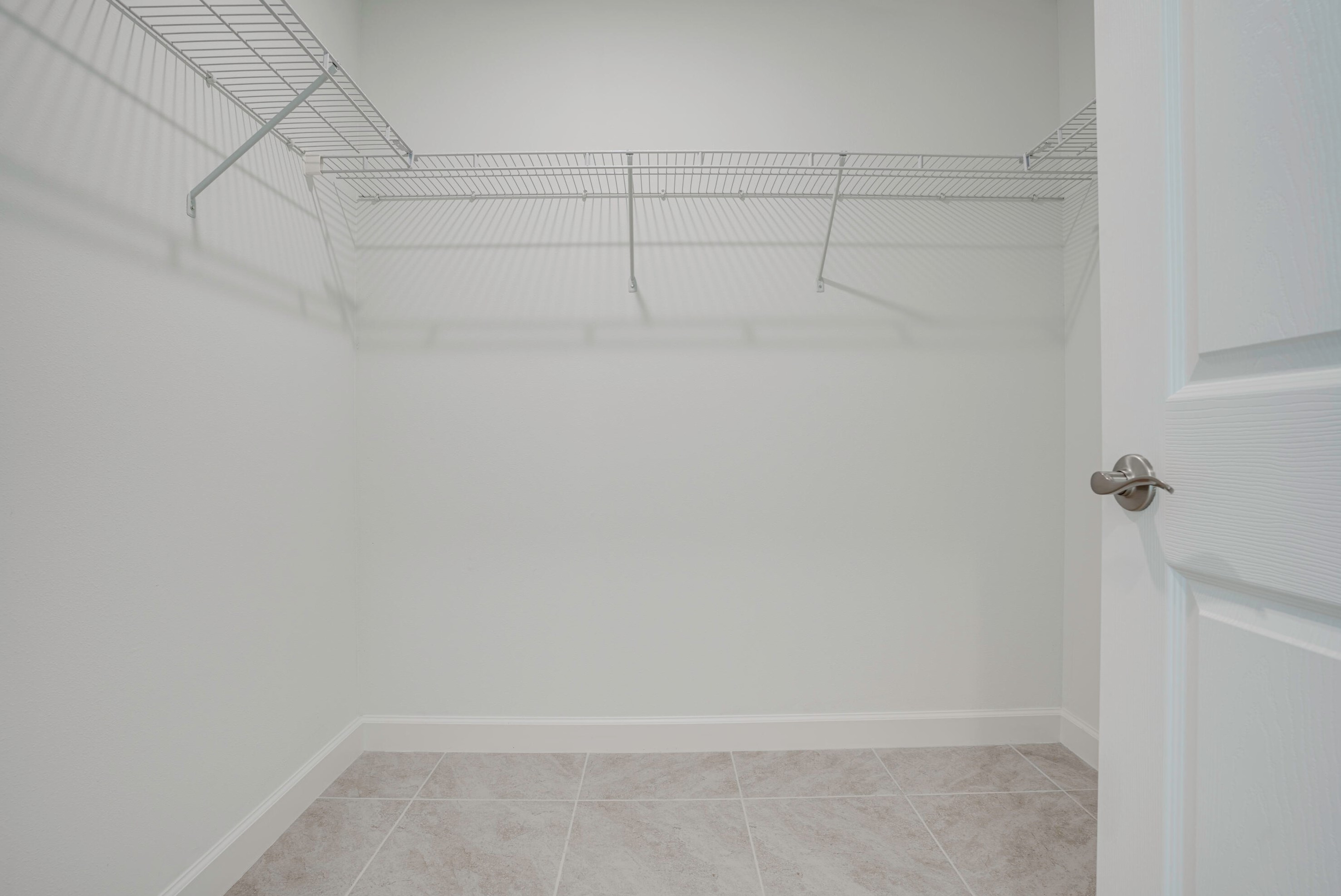 5000 43 St, Okeechobee FL exterior