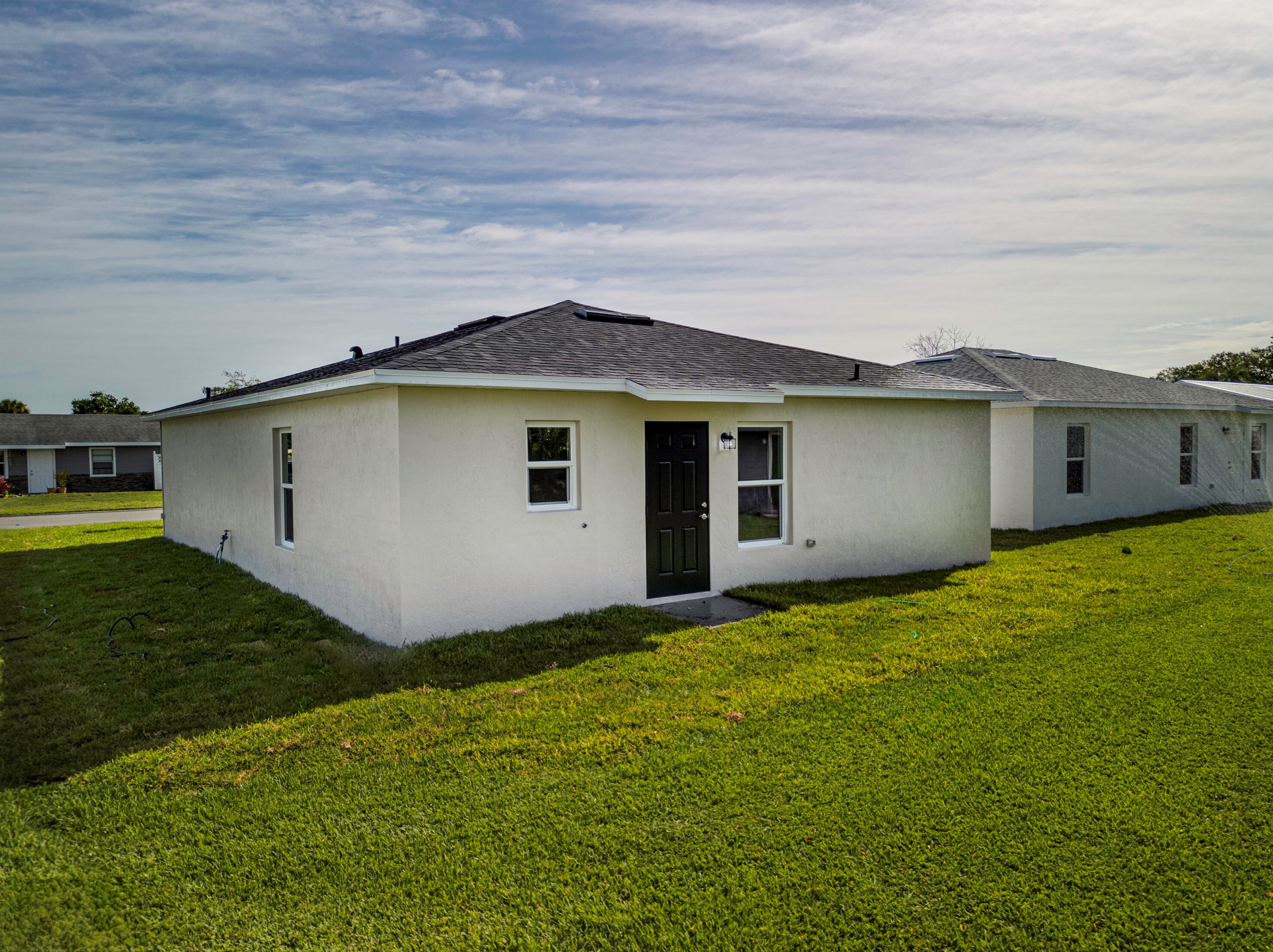 5000 43 St, Okeechobee FL exterior
