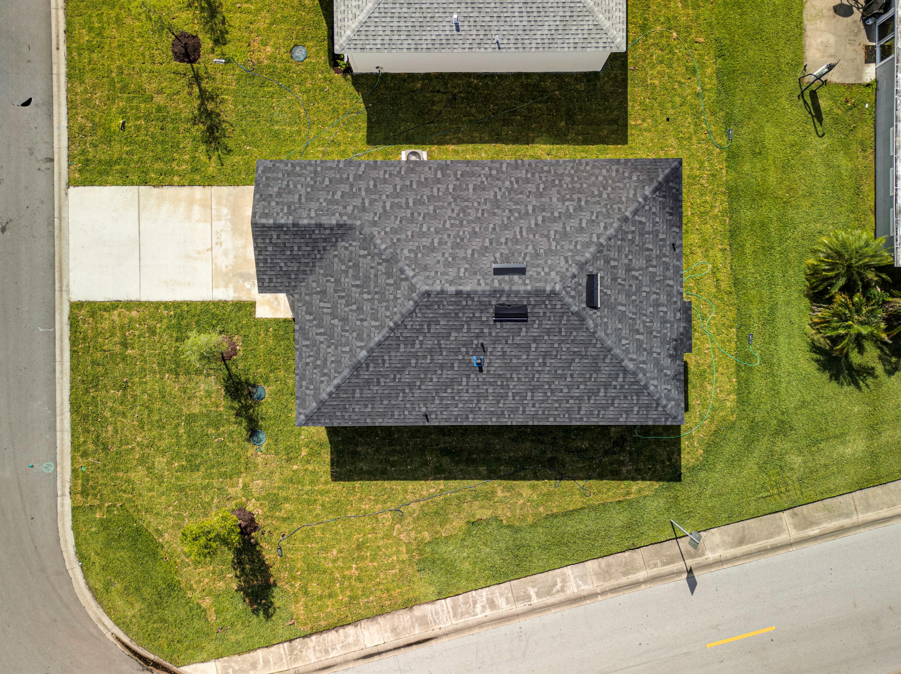 5000 43 St, Okeechobee FL exterior