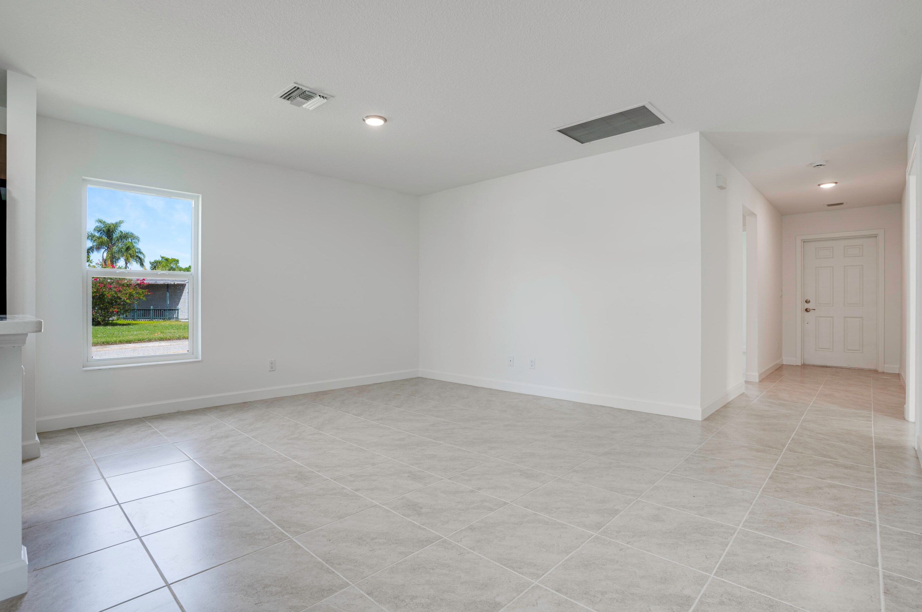 5000 43 St, Okeechobee FL exterior