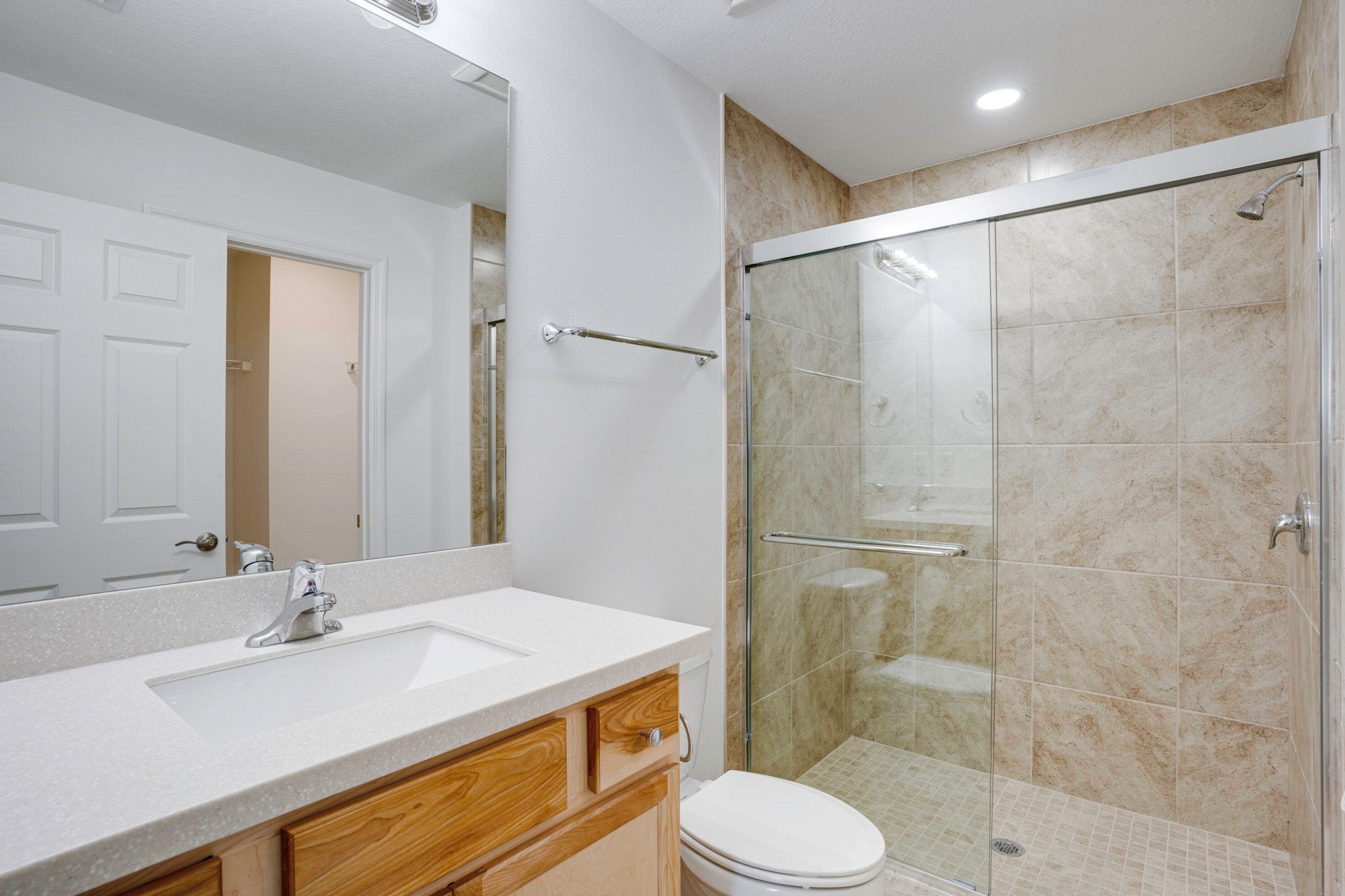 5002 43 St, Okeechobee FL exterior