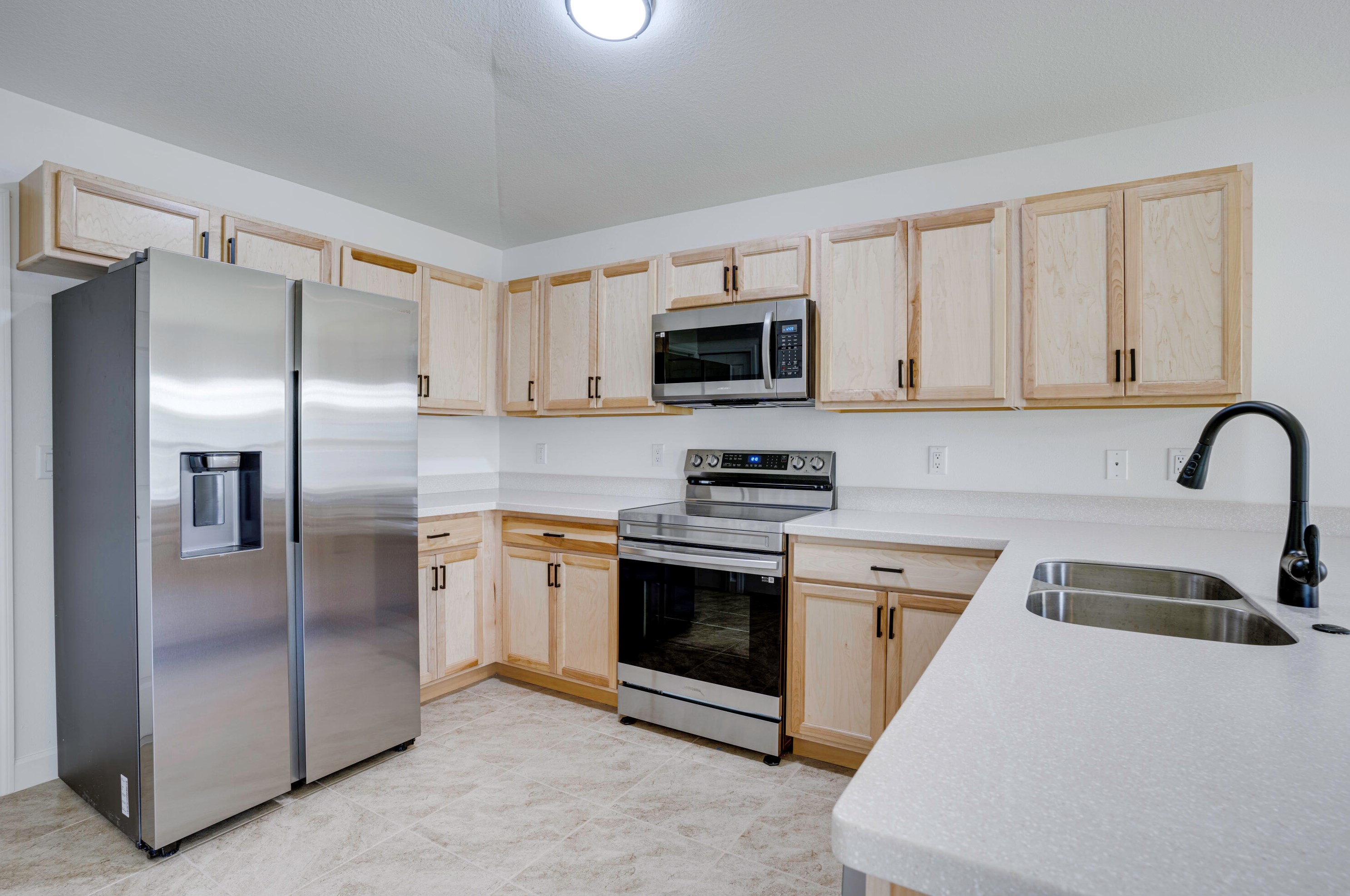 5002 43 St, Okeechobee FL exterior