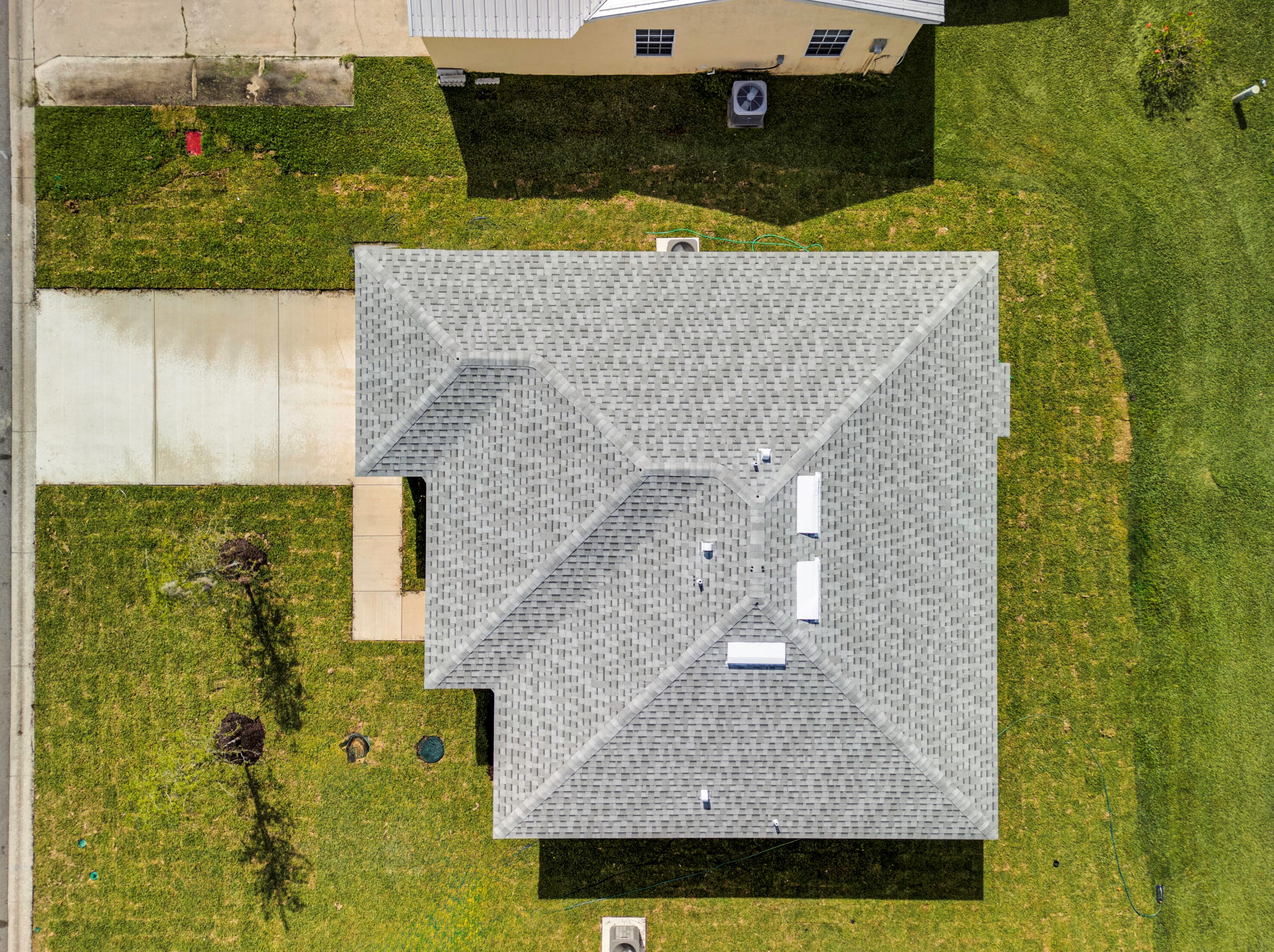 5002 43 St, Okeechobee FL exterior