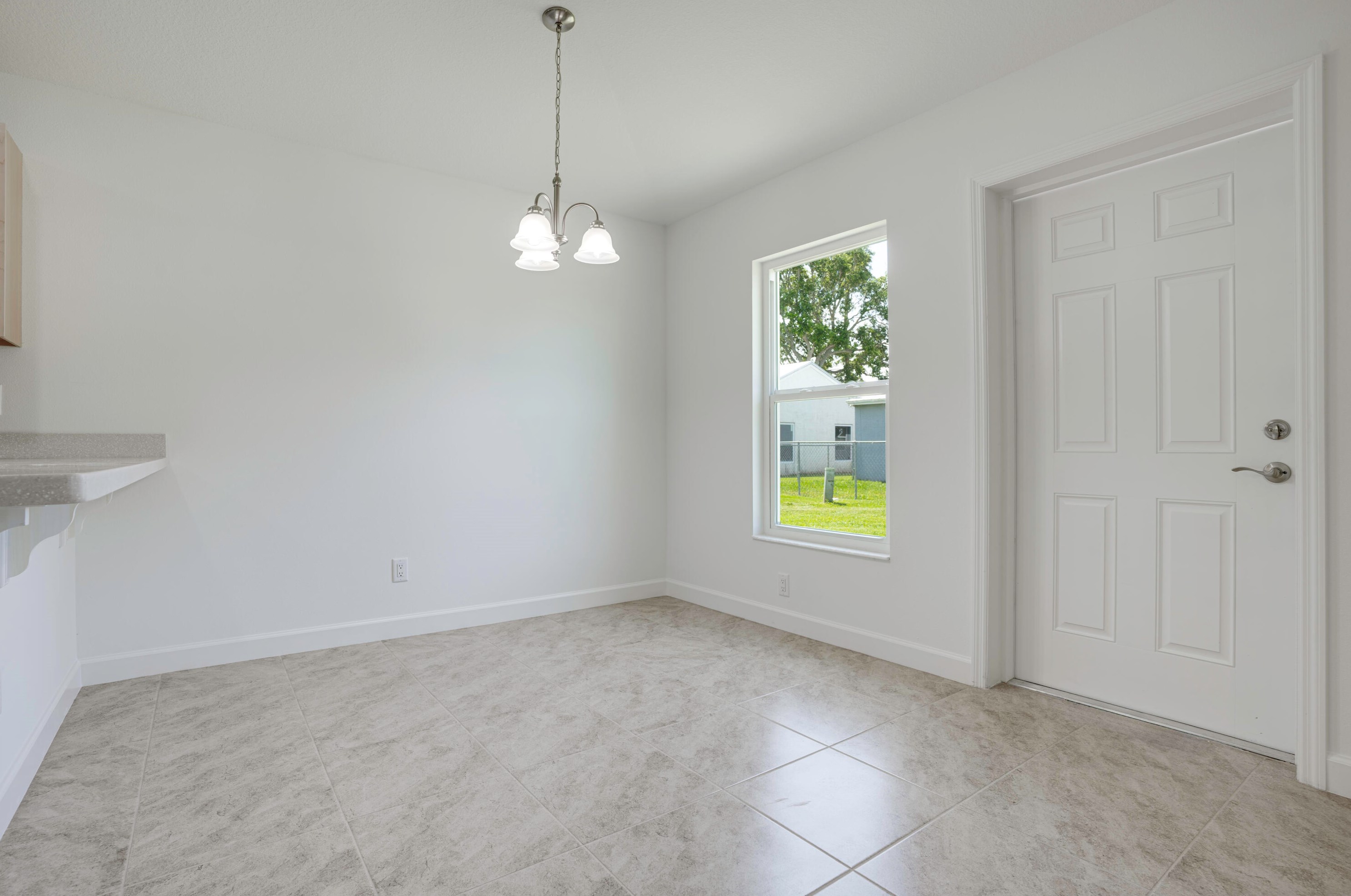 5002 43 St, Okeechobee FL exterior