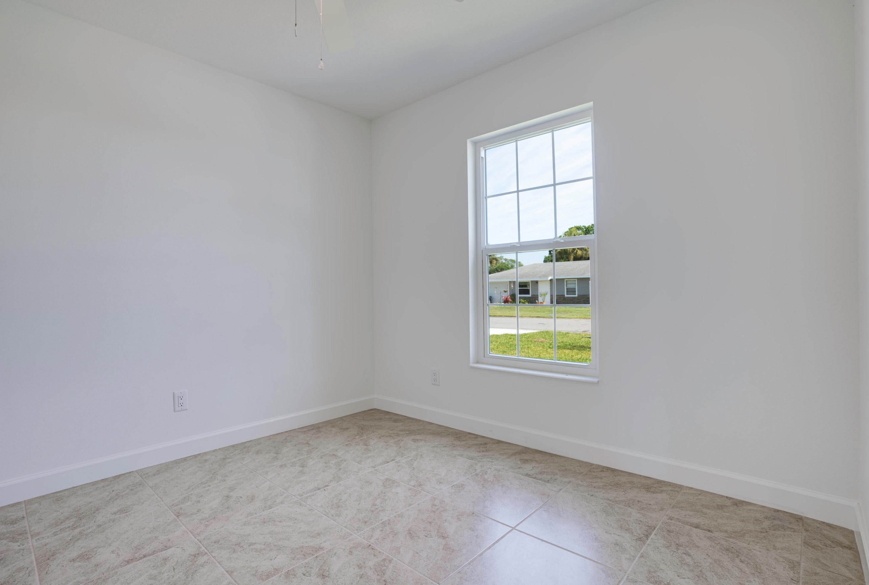 5002 43 St, Okeechobee FL exterior