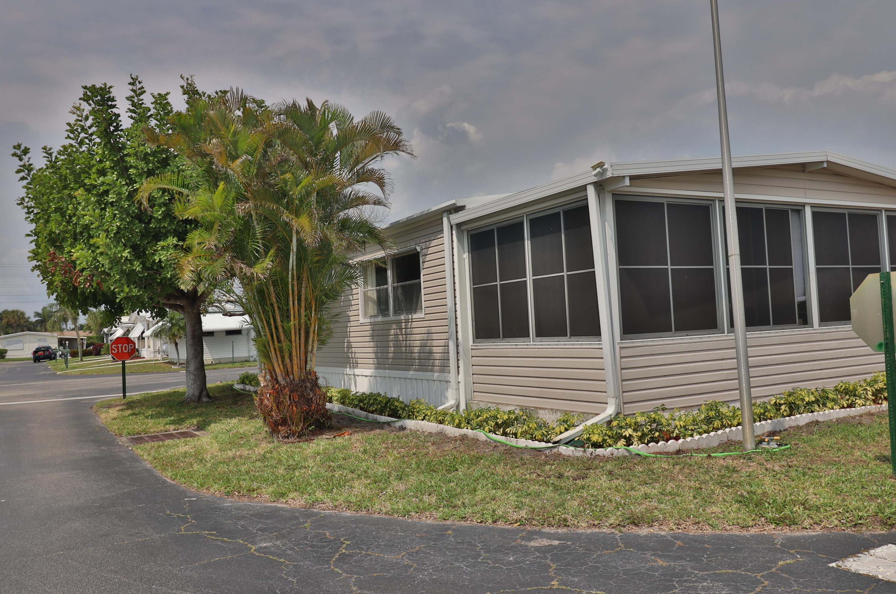 56011 Amparo Bay, Boynton Beach, FL 33436-1902