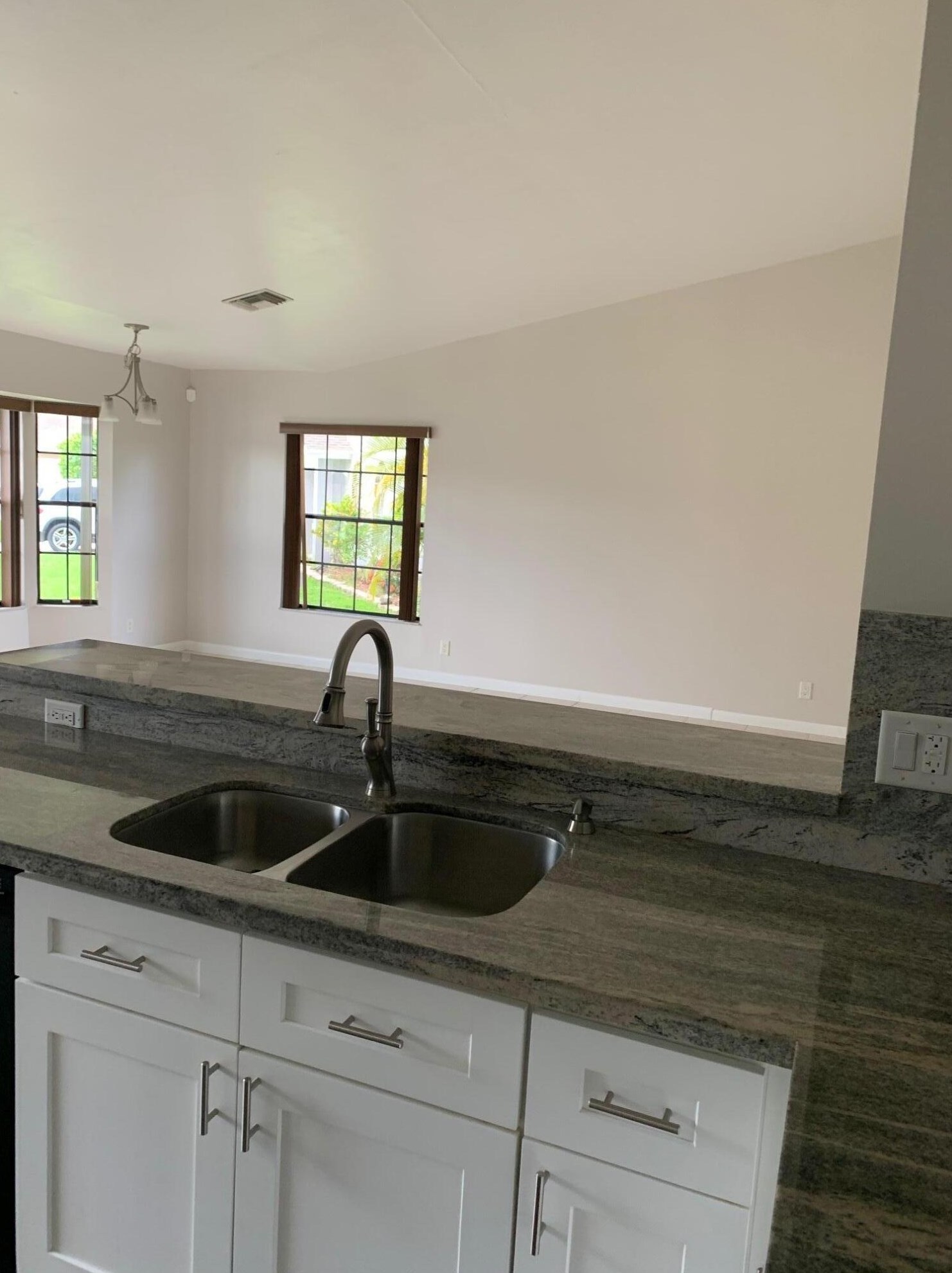 22686 Pickerel Cir, Boca Raton, FL 33428