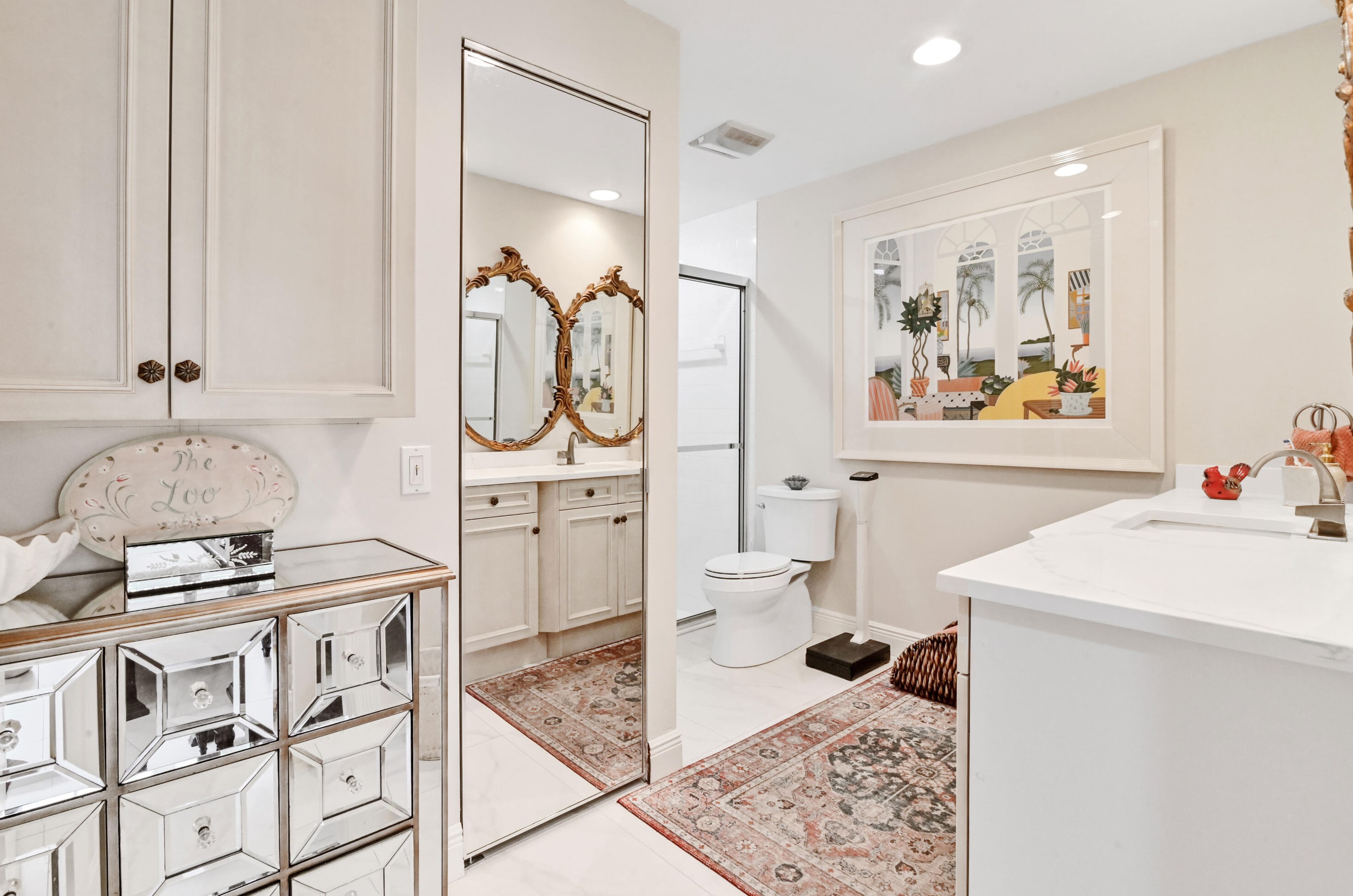 8065 Peppercorn Ct, Hobe Sound FL  33455-8264 exterior