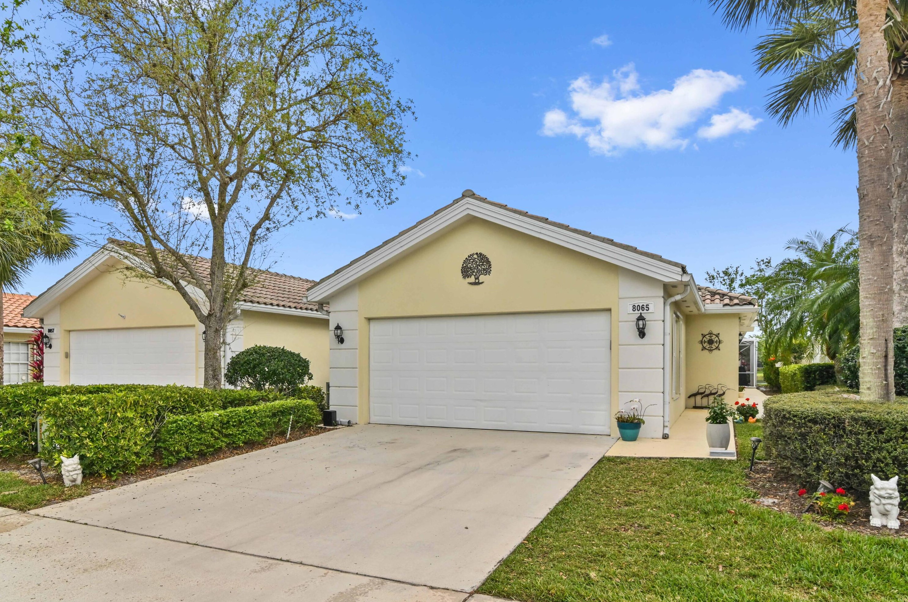 8065 Se Peppercorn Ct, Hobe Sound, FL 33455