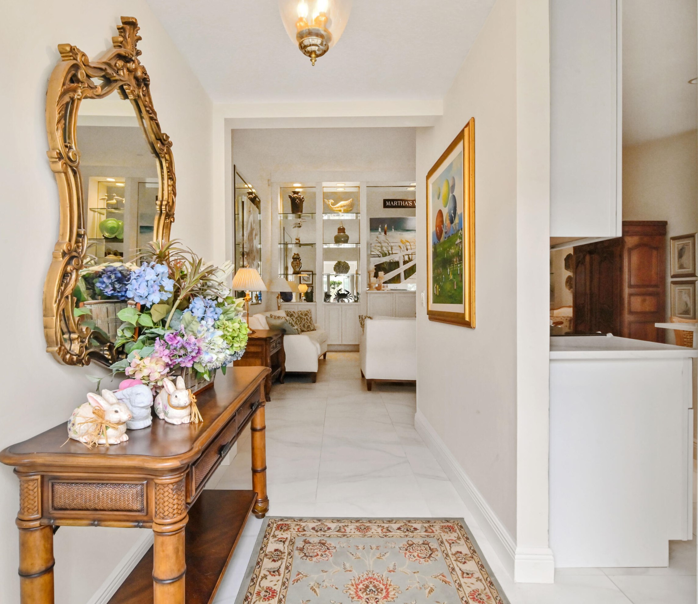 8065 Peppercorn Ct, Hobe Sound FL  33455-8264 exterior