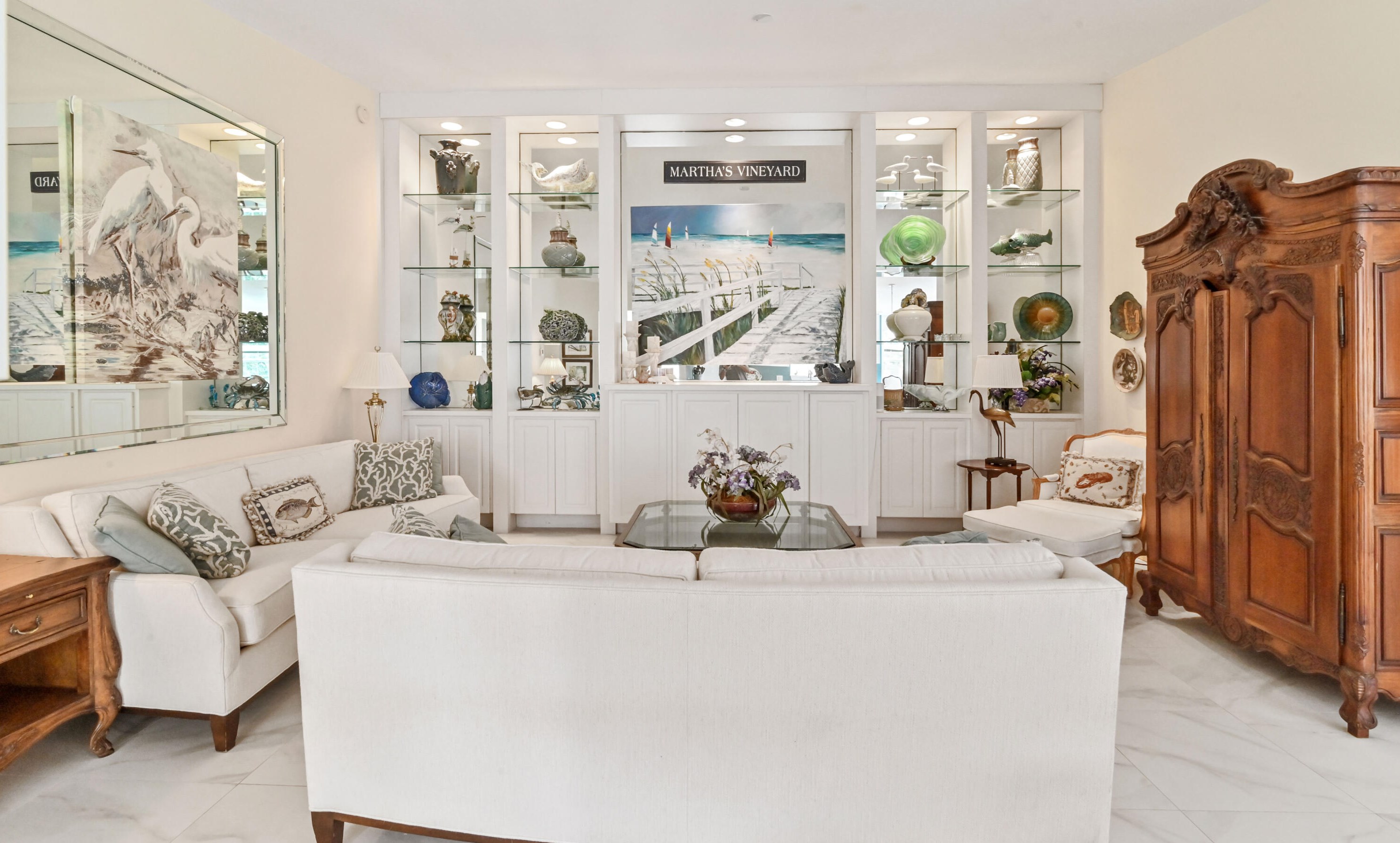 8065 Peppercorn Ct, Hobe Sound FL  33455-8264 exterior