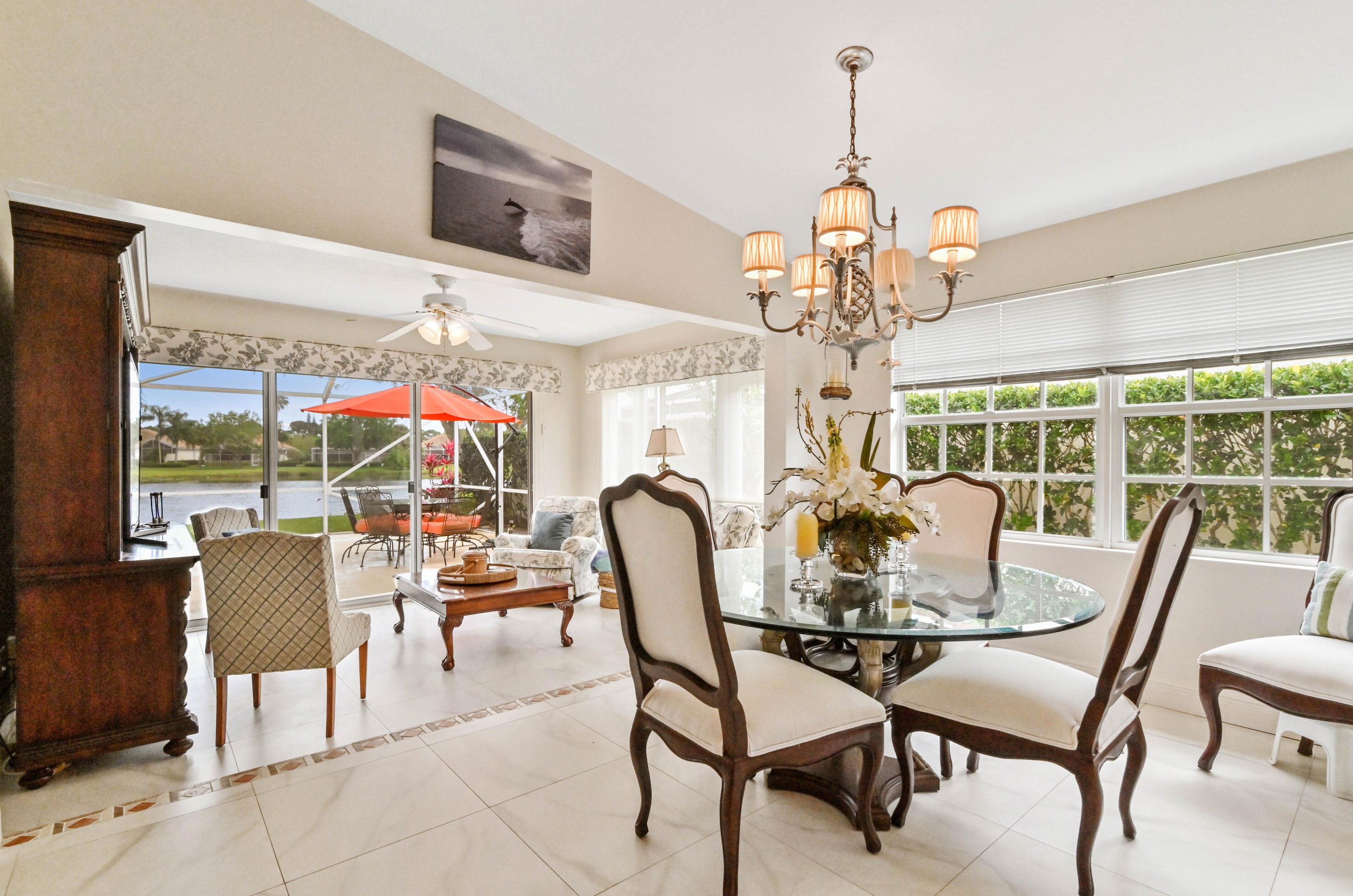 8065 Peppercorn Ct, Hobe Sound FL  33455-8264 exterior