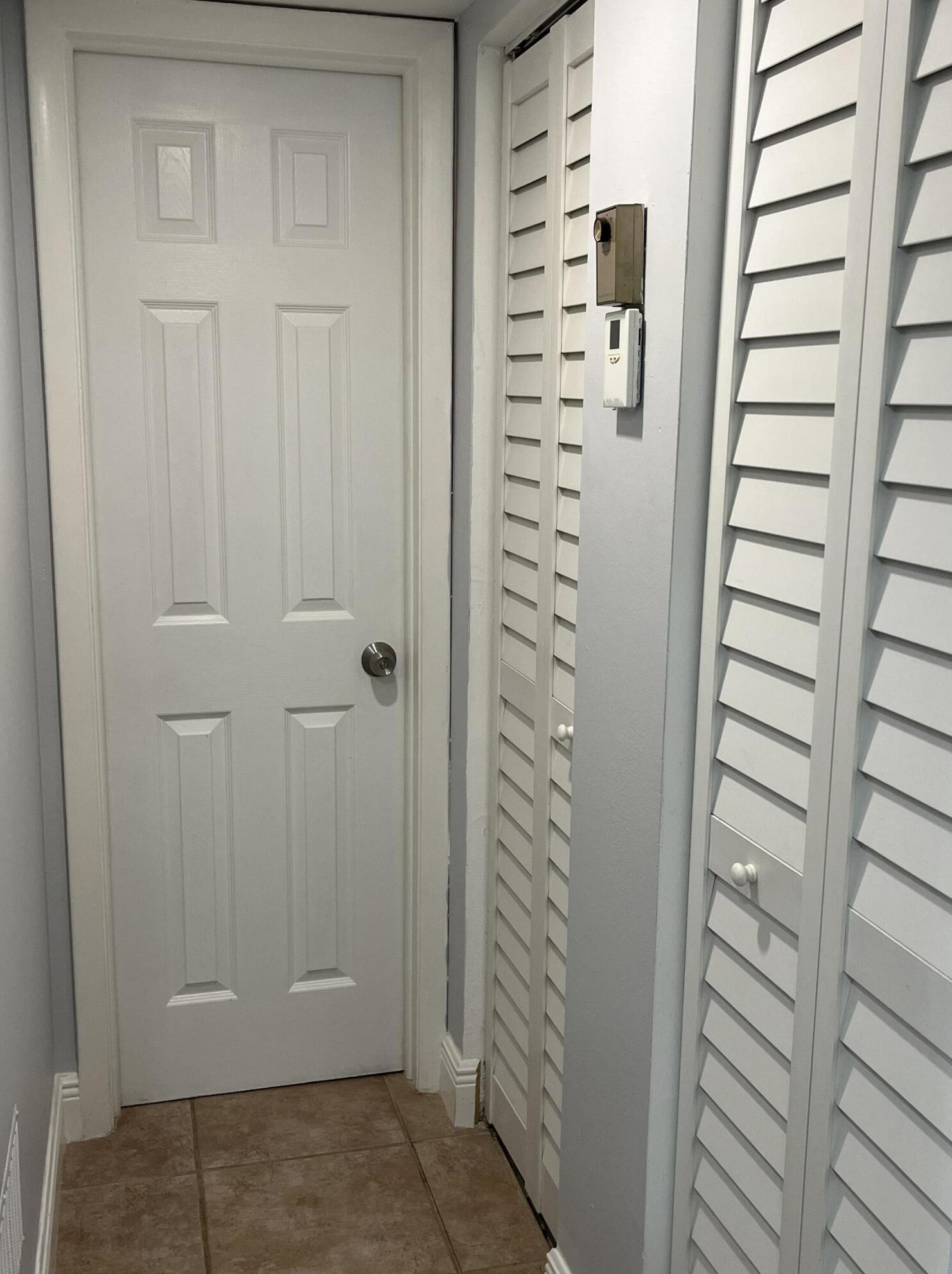 2929 S Ocean Blvd #3130, Boca Raton, FL 33432