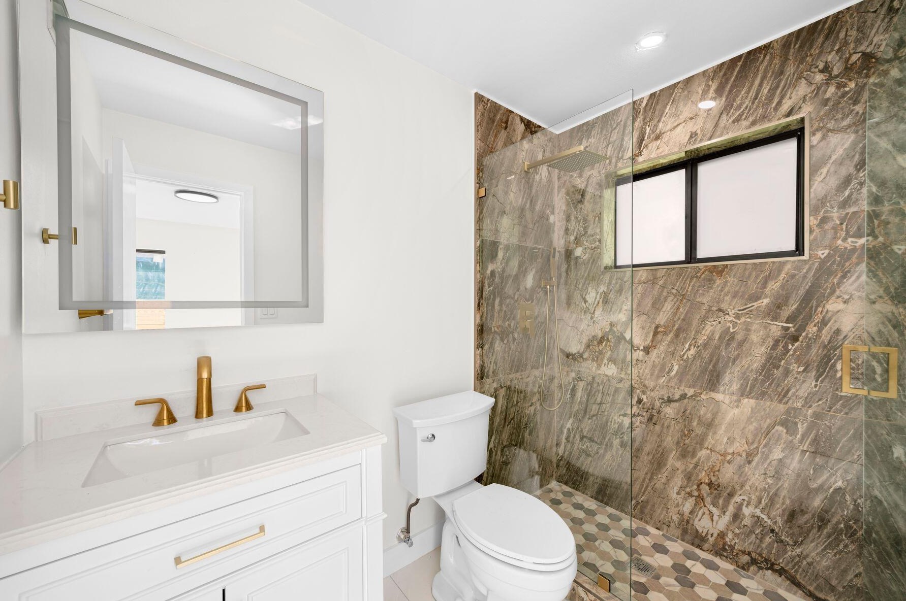 1367 41st St, Miami FL  33142-4889 exterior