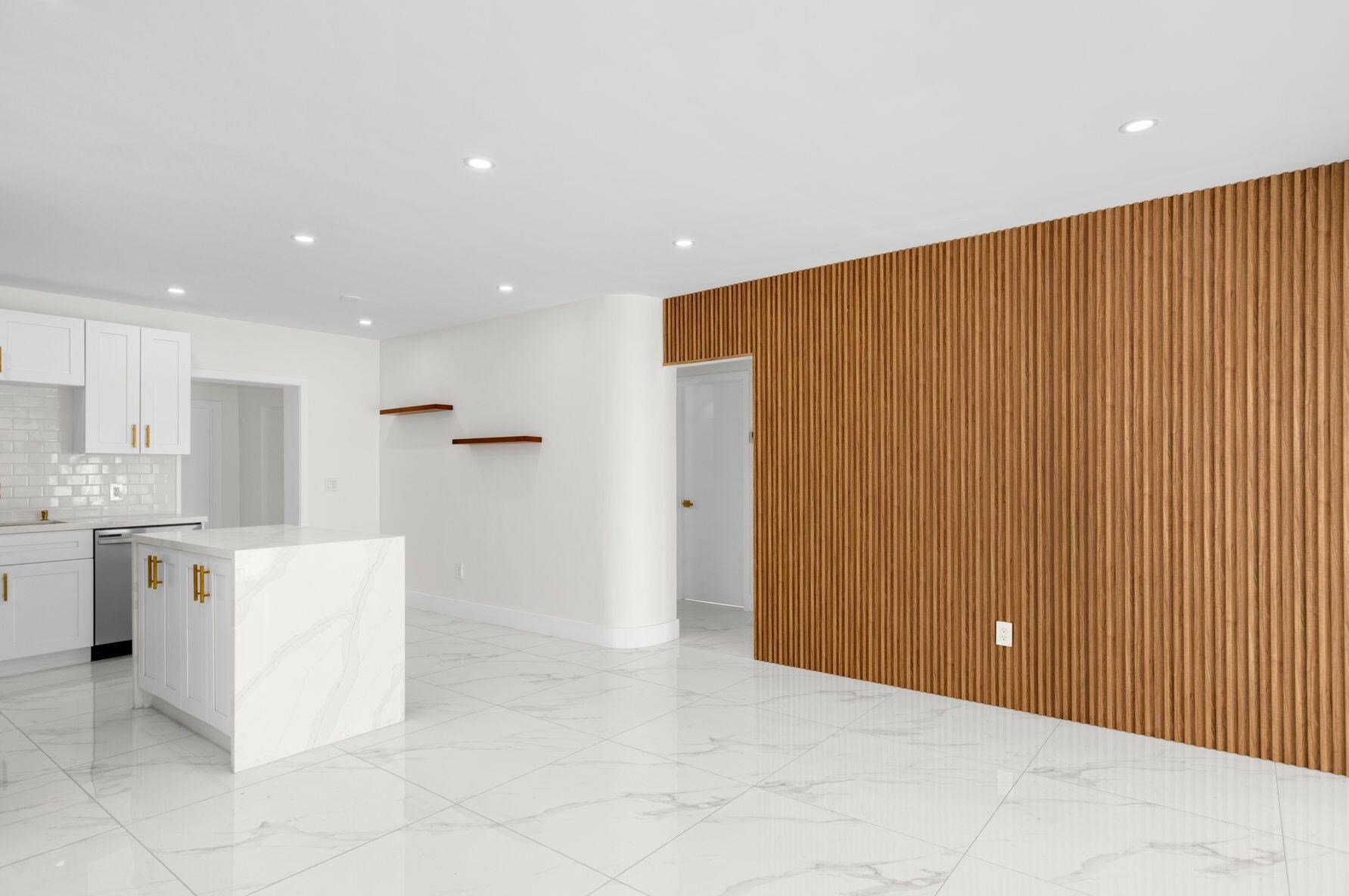 1367 41st St, Miami FL  33142-4889 exterior