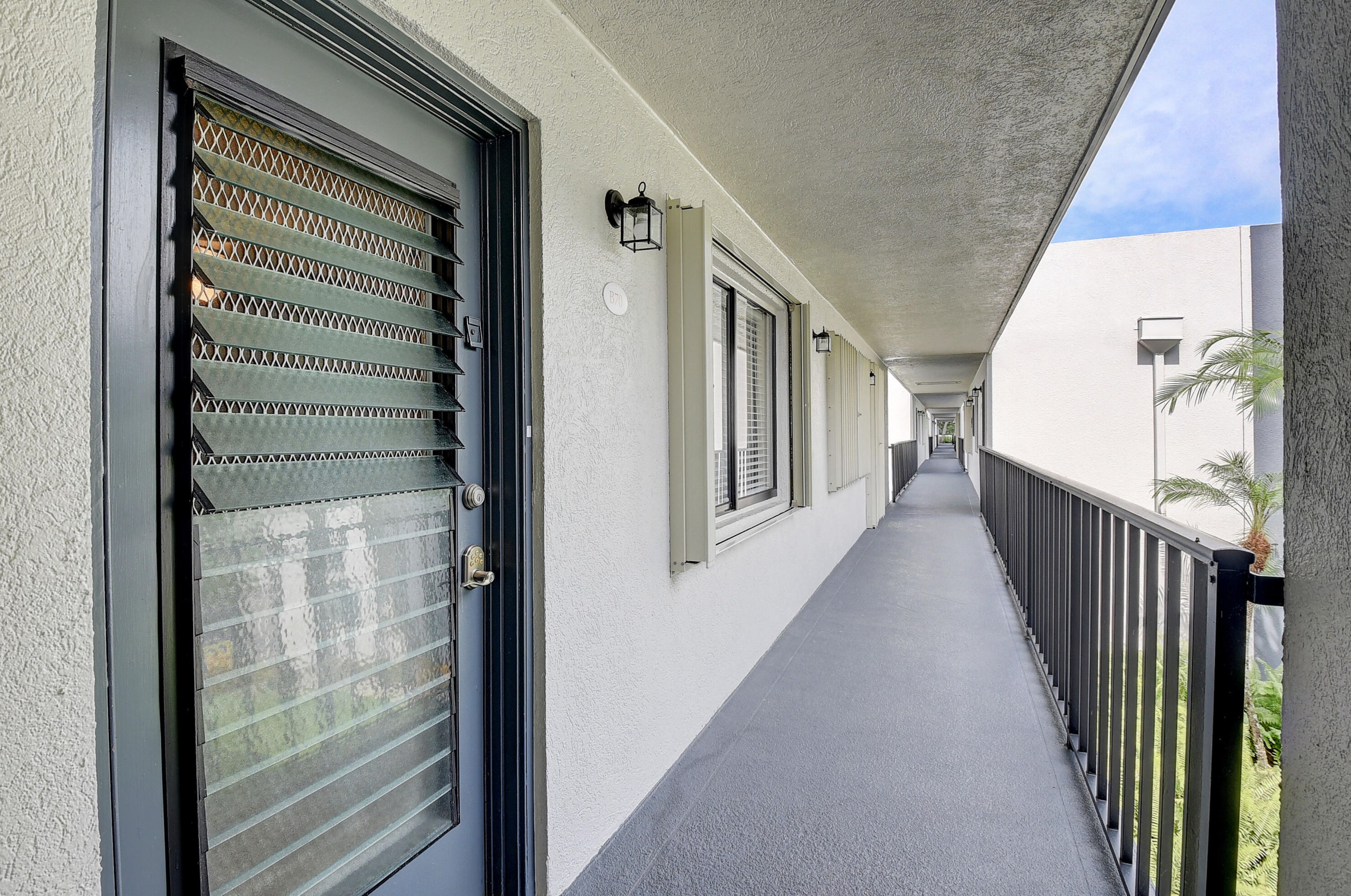 15036 Ashland Ln #70, Delray Beach, FL 33484