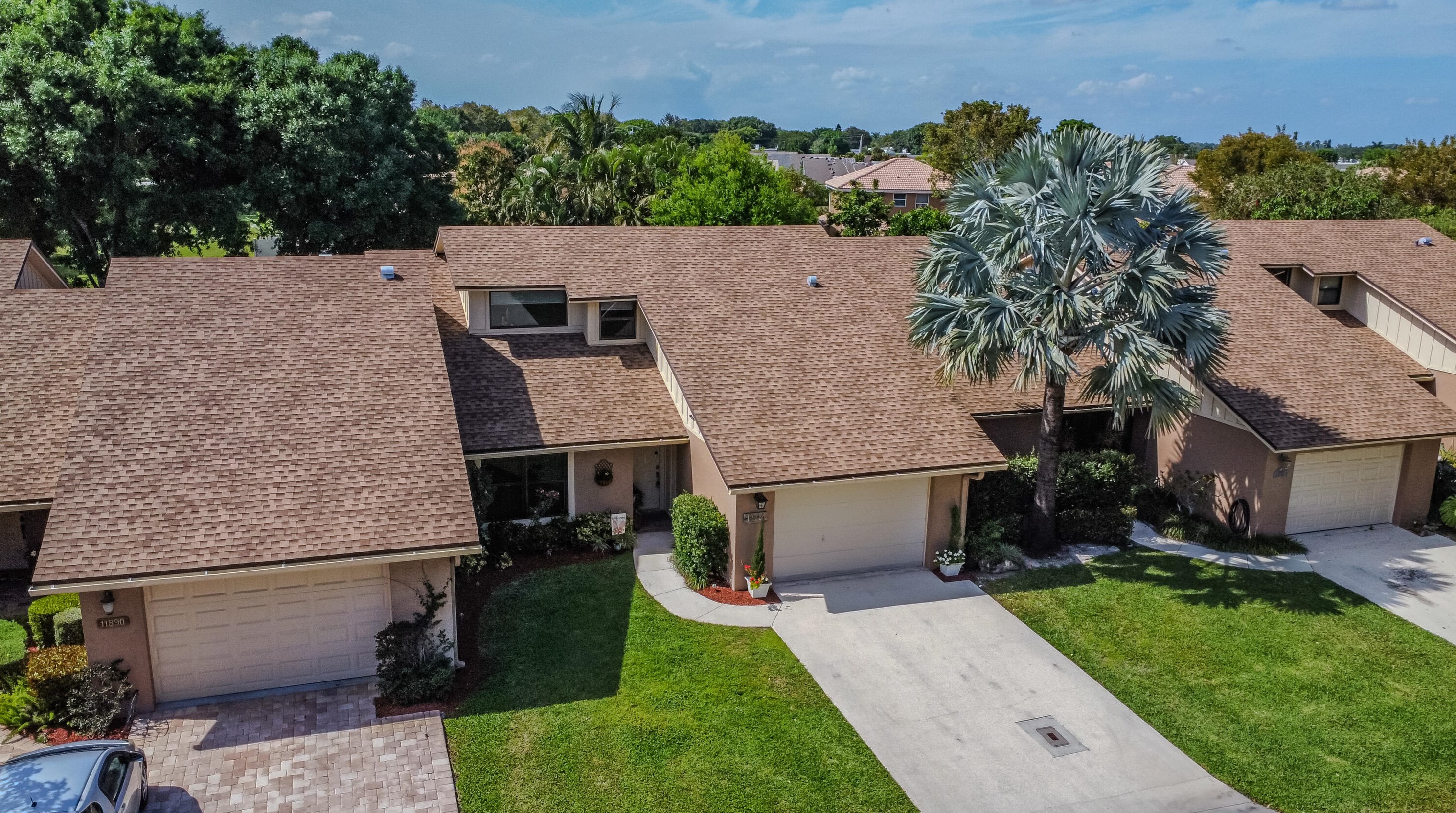 11894 Donlin Dr, West Palm Beach, FL 33414-6251