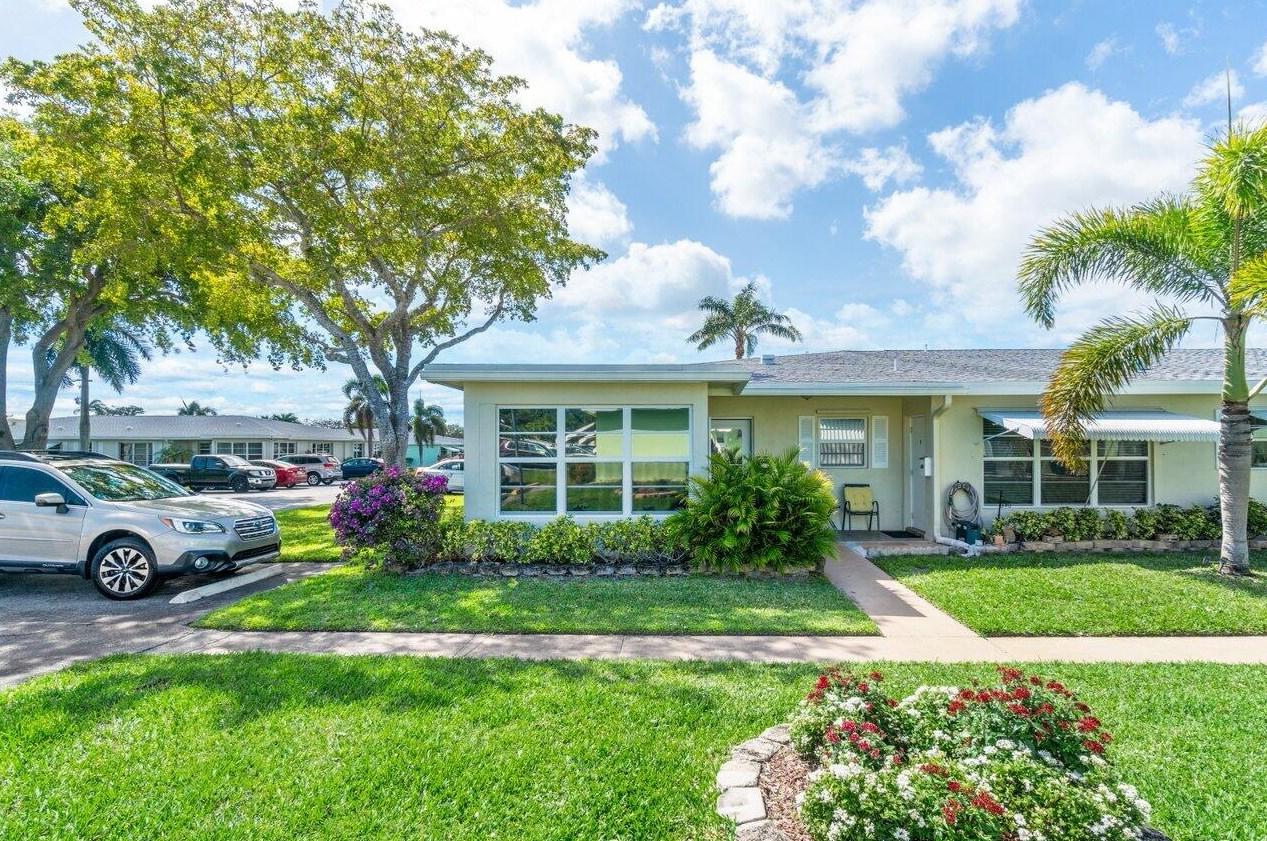 211 Bayview Ave #a, Boynton Beach, FL 33435