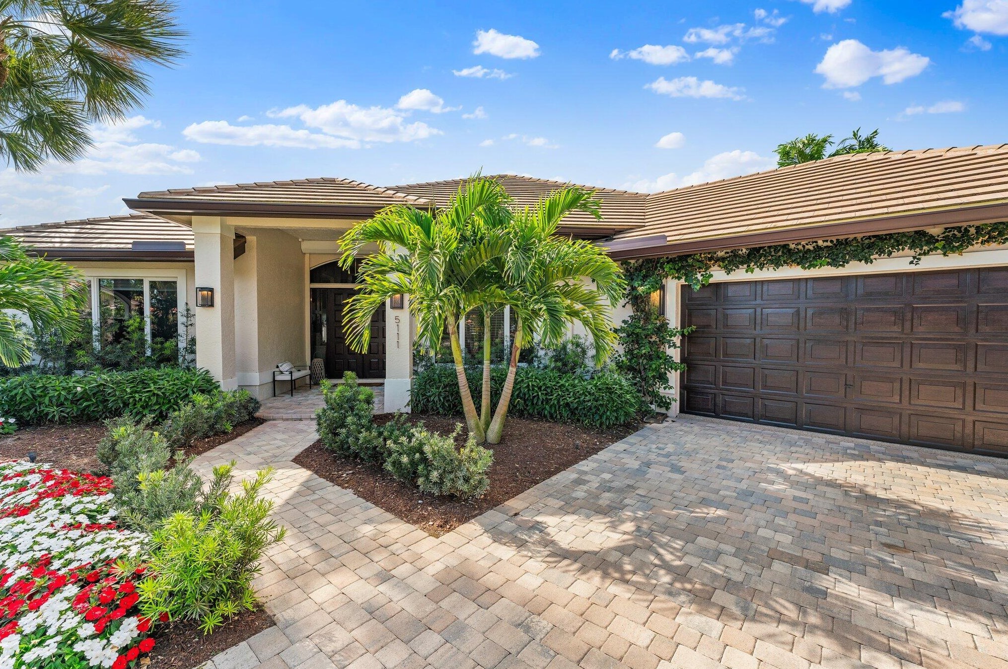 5111 Se Lost Lake Way, Hobe Sound, FL 33455
