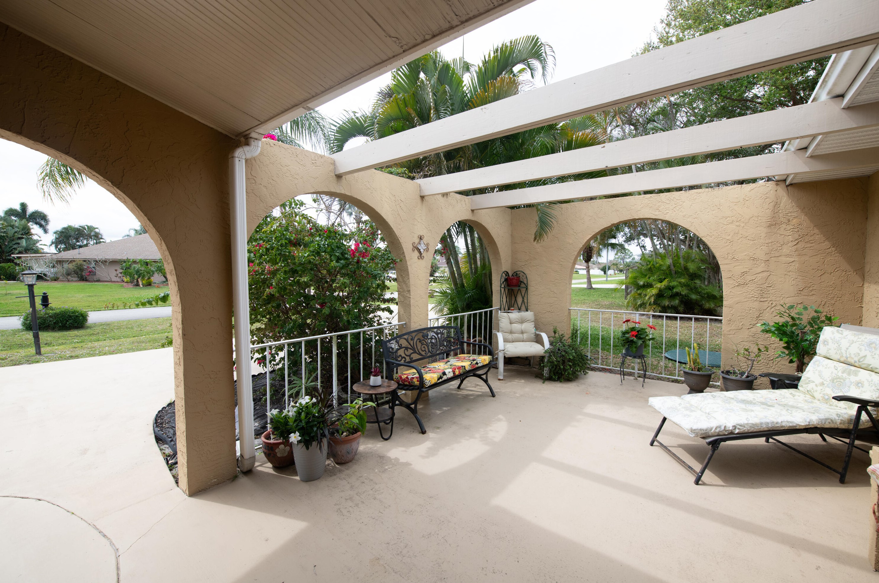 1585 Chiffon Ave, Fort Pierce, FL 34952-8845