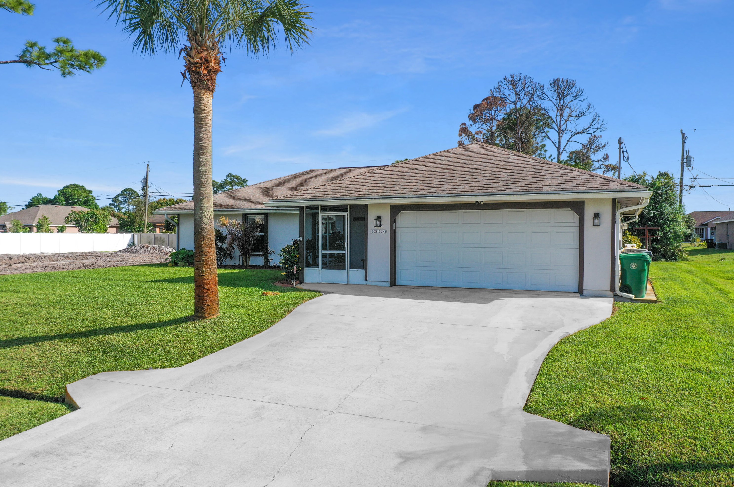 1226 Albenga Ave, Fort Pierce, FL 34953-5029