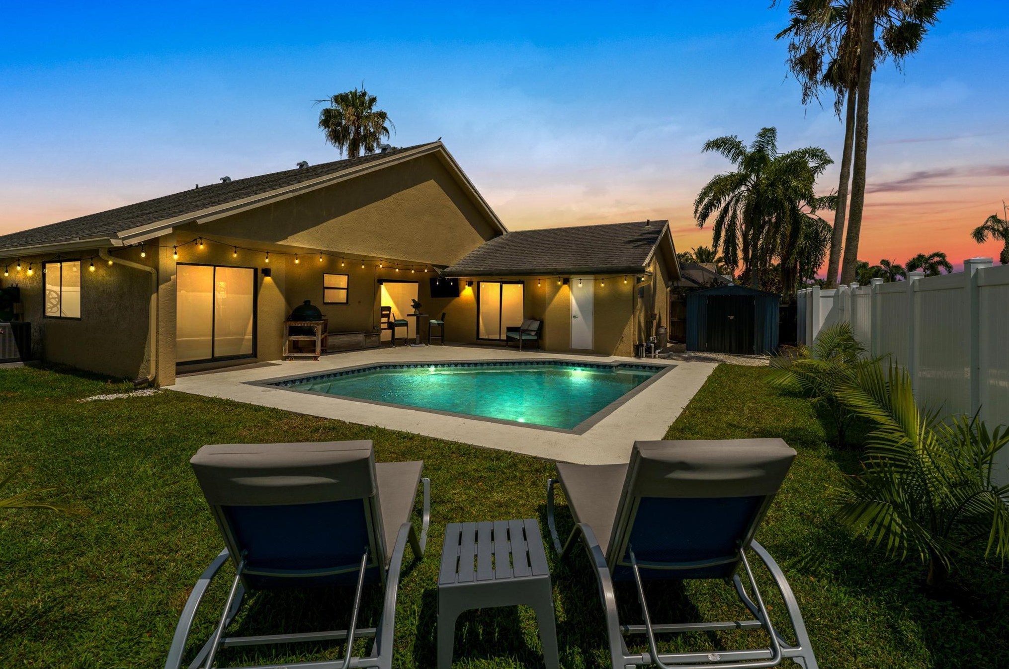 22574 Sea Bass Dr, Boca Raton, FL 33428