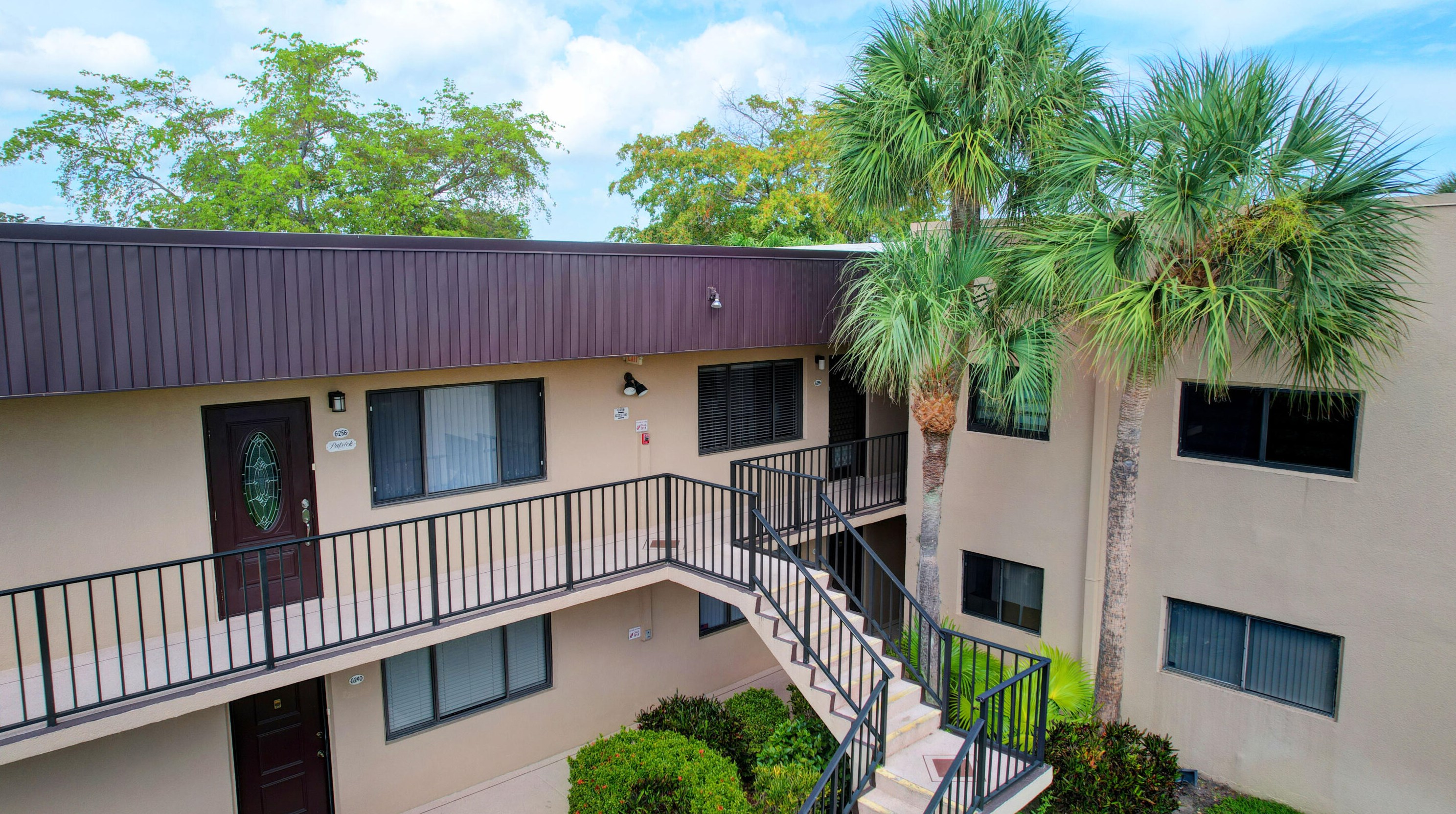 15126 Ashland St #255, Delray Beach, FL 33484