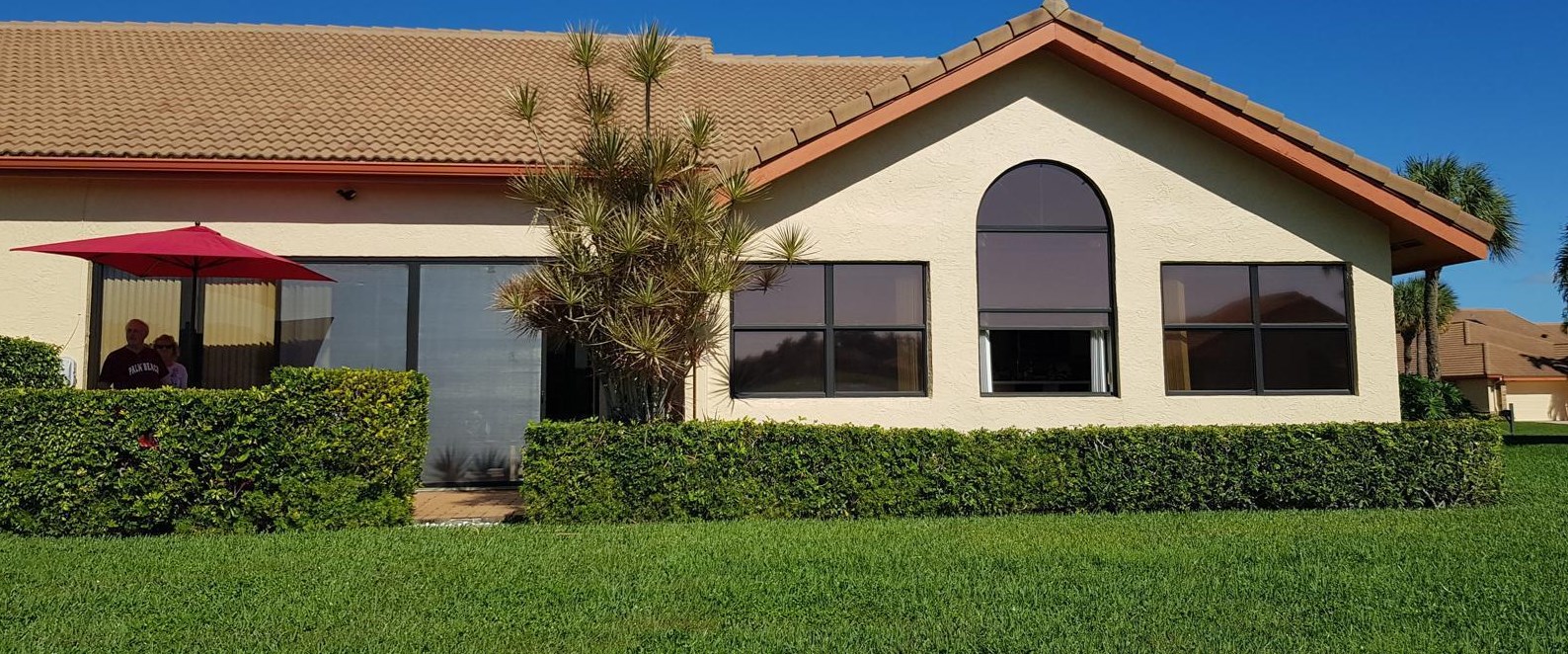 7350 Hearth Stone Ave, Boynton Beach, FL 33472-2922
