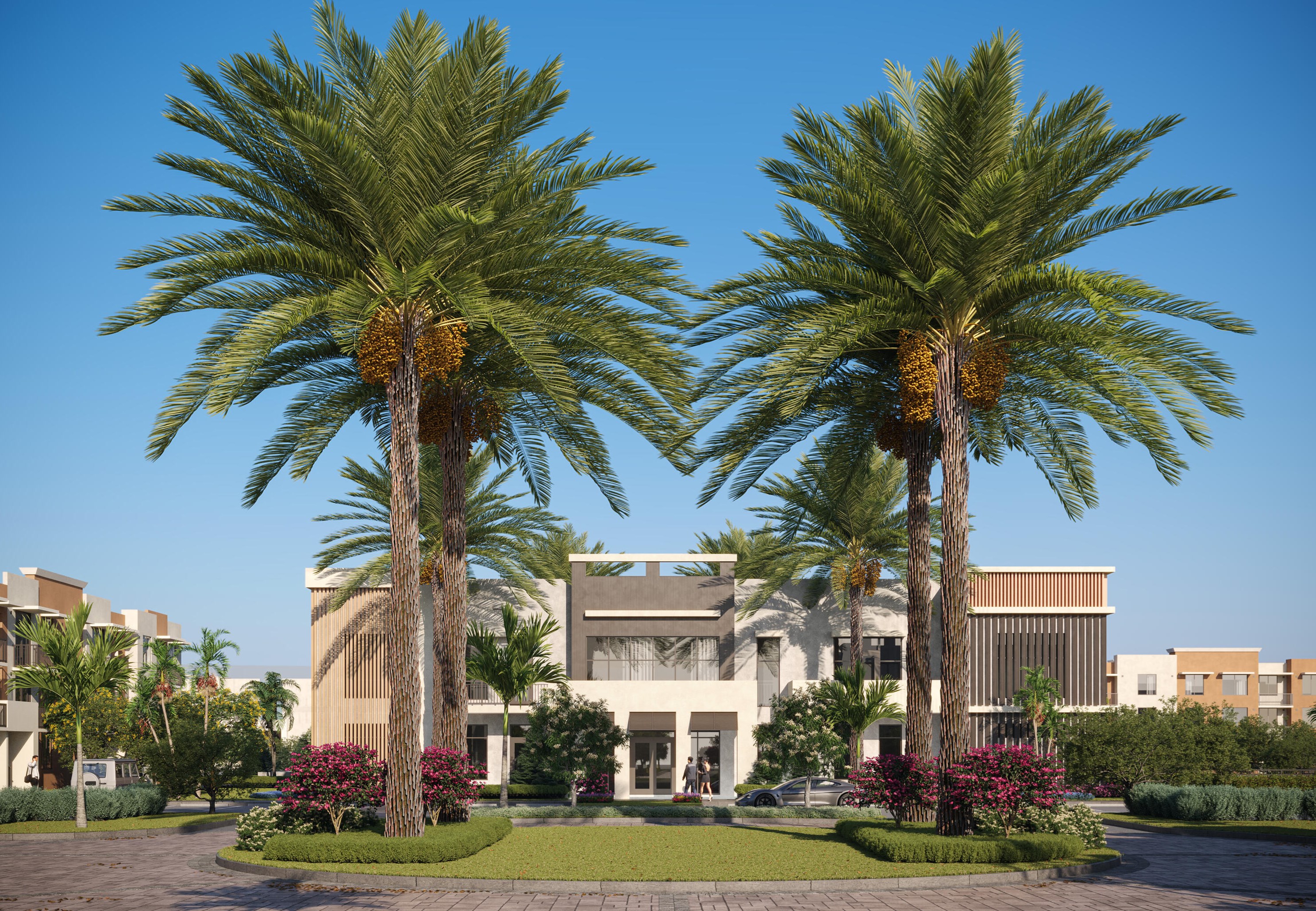 7218 W 4th Ave #15-206, Hialeah, FL 33014