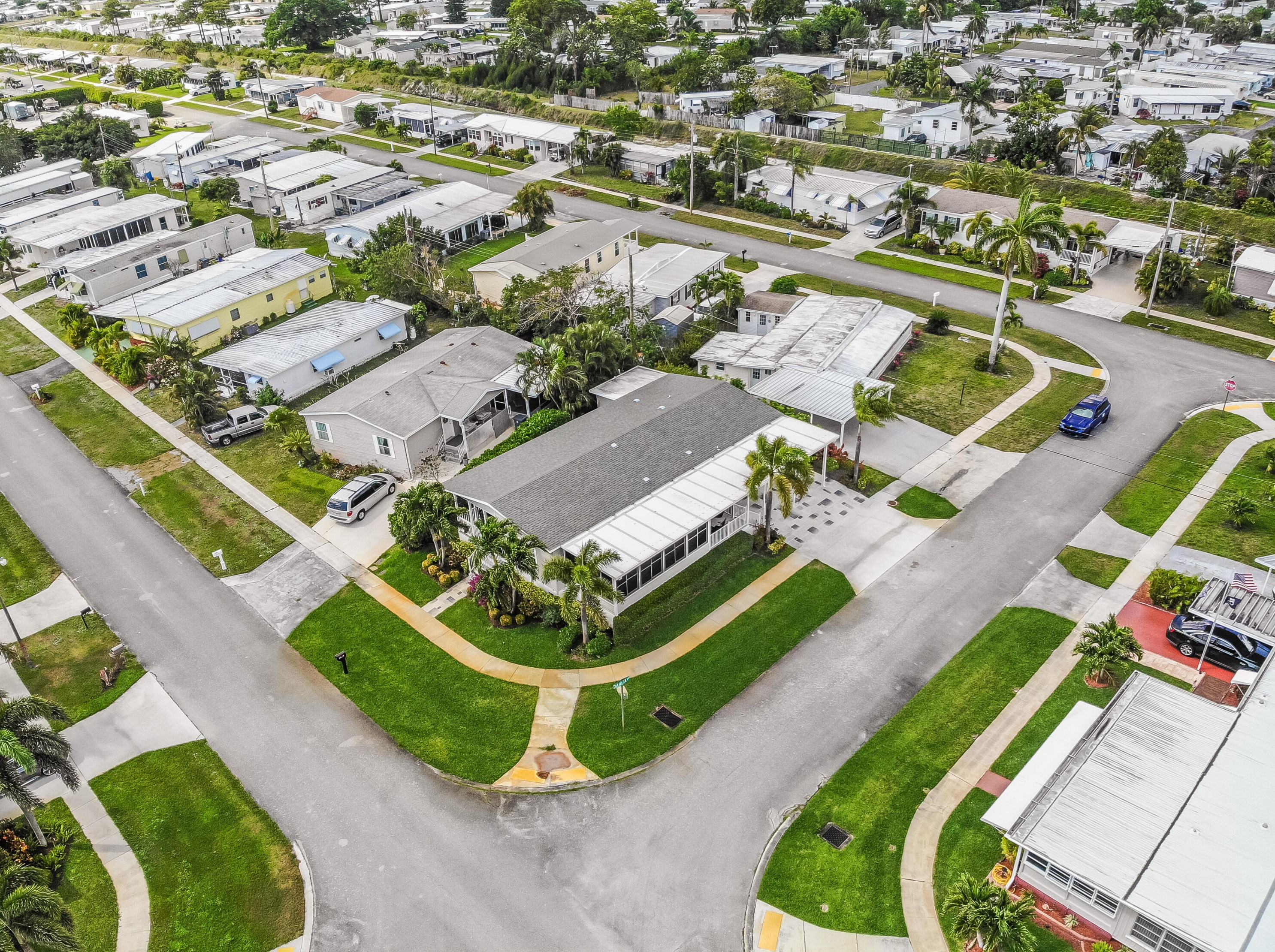 4181 Mdw Vw Dr, Boynton Beach, FL 33436
