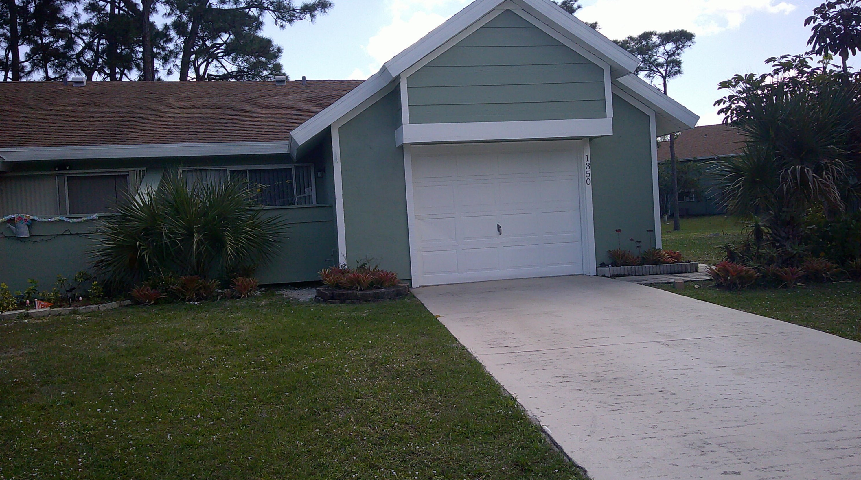 1350 Se La Haven Ct, Fort Pierce, FL 34952